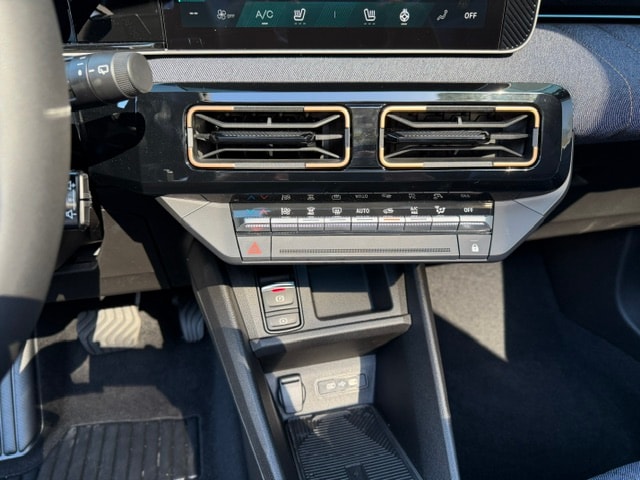 RENAULT R4 E-Tech Comfort Range 52 Plein Sud kWh Techno-image-20
