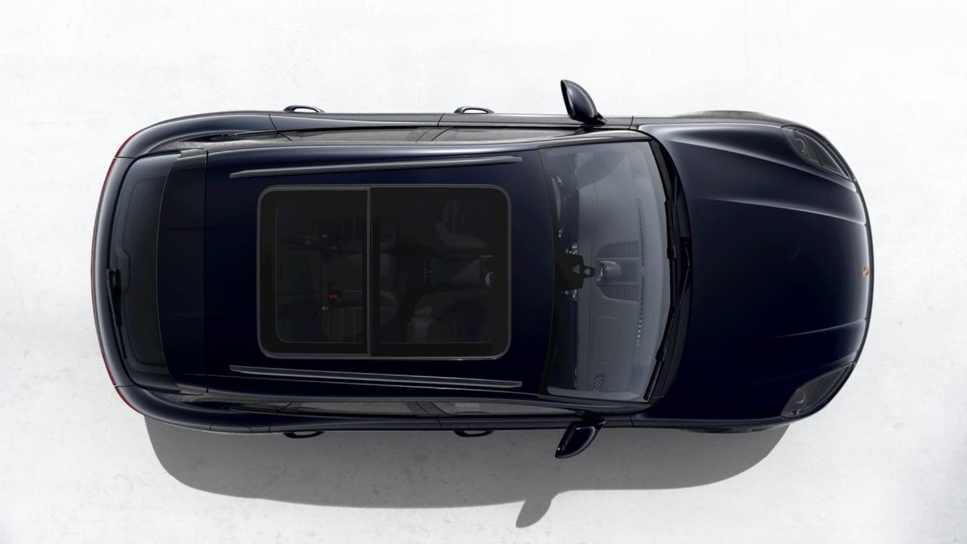 PORSCHE Macan S-image-4