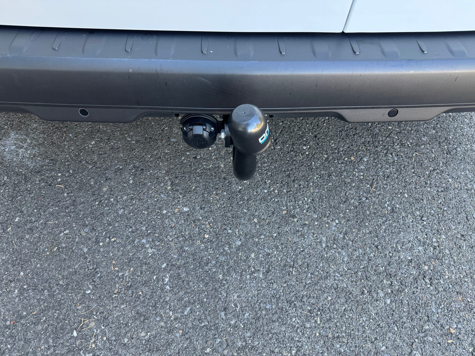 RENAULT Kangoo Van 1.3TCe Open Sesame 130 PF Extra EDC-image-14