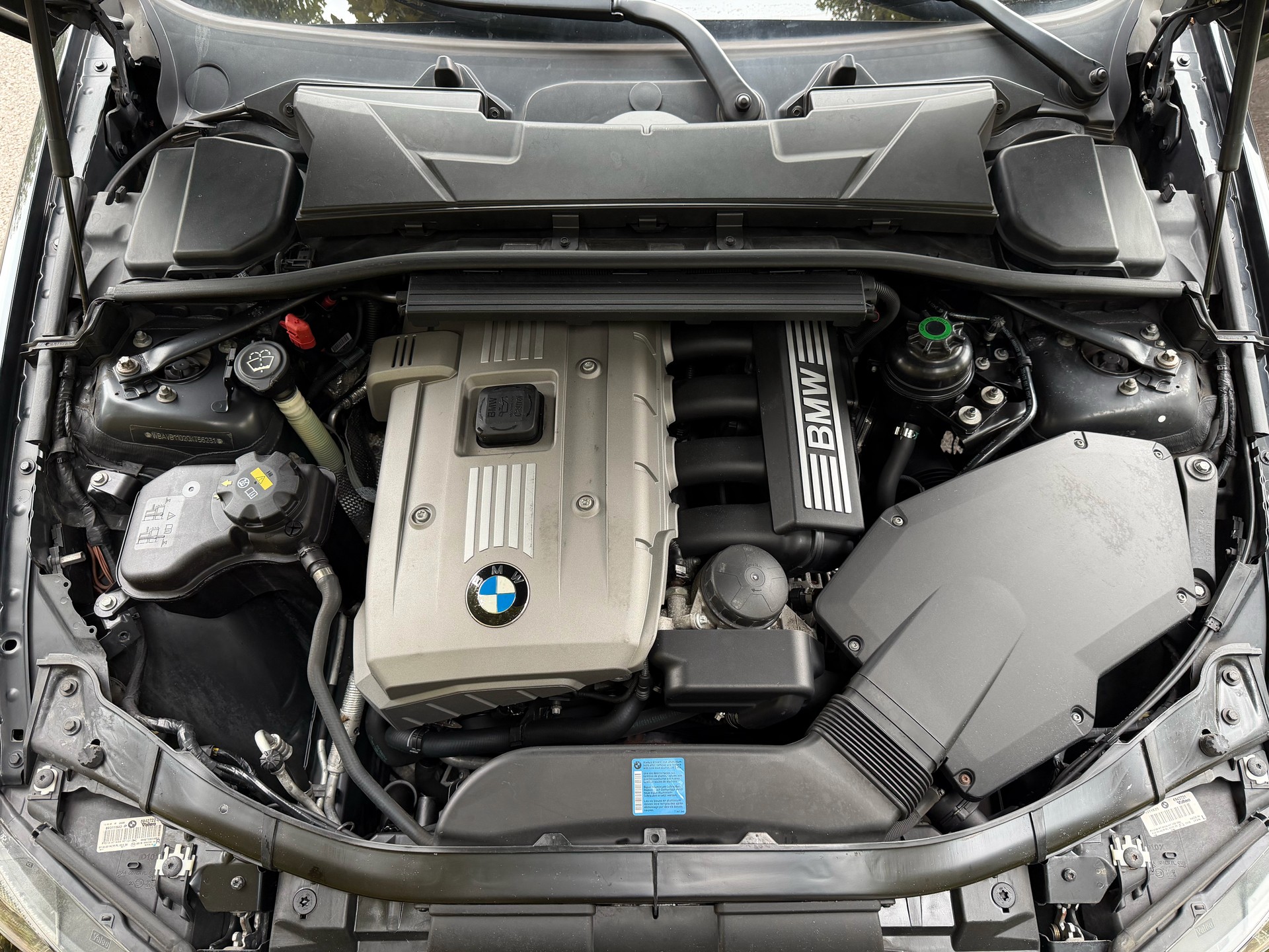 BMW 325i more4you-image-5