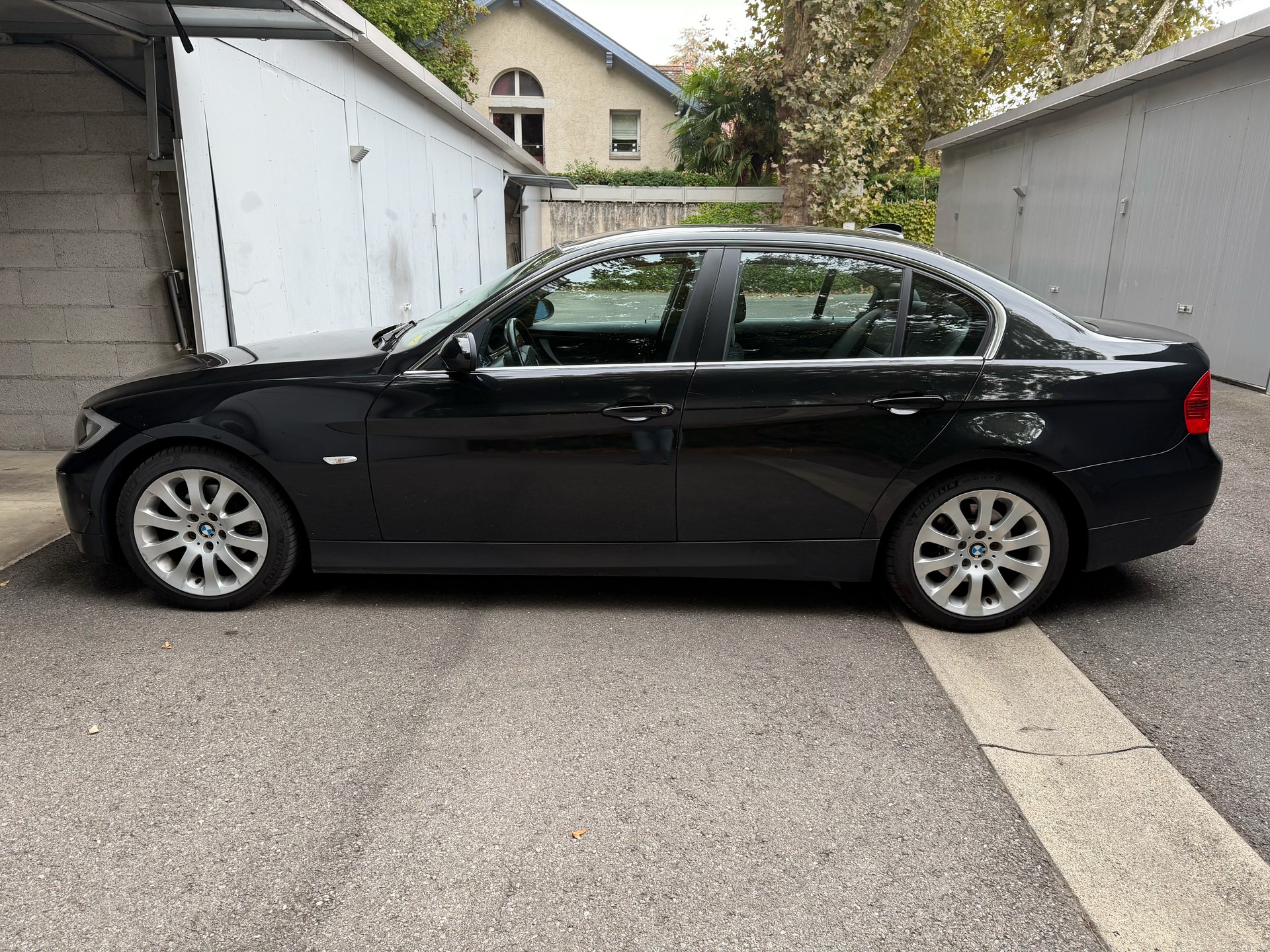 BMW 325i more4you-image-3