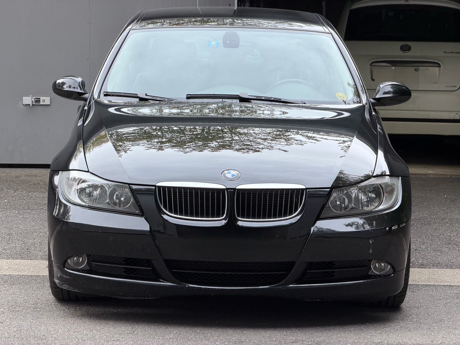 BMW 325i more4you-image-0