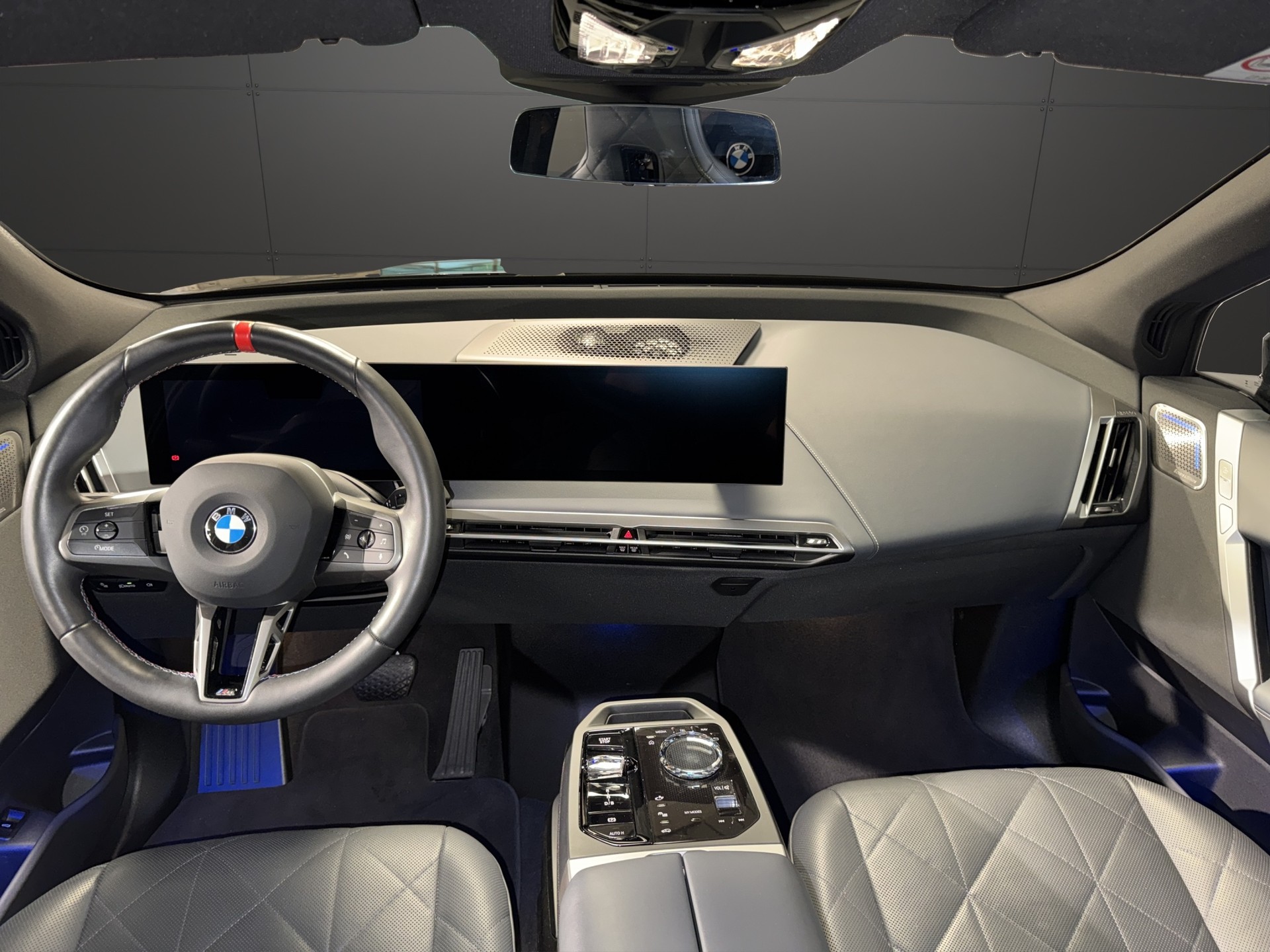 BMW iX M60-image-20