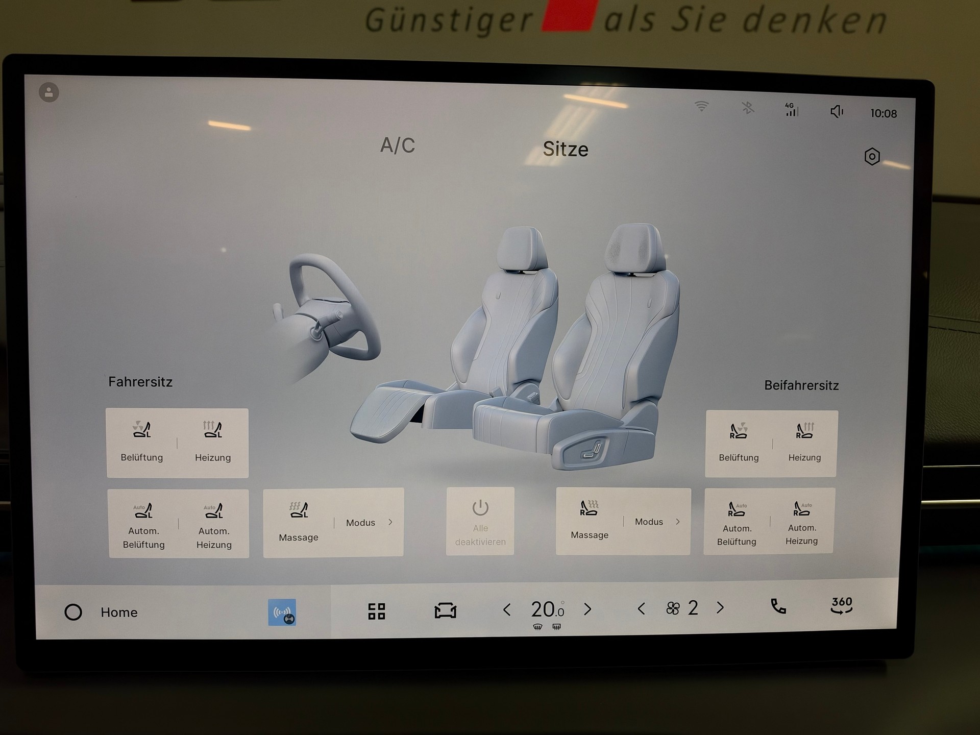 GEELY E5 Max+ 68.4 kwh-image-29