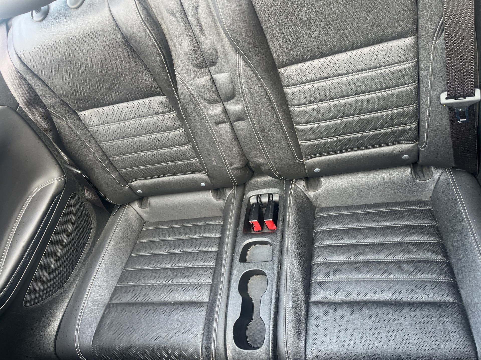 OPEL Cascada 1.6i 16V Cosmo Automat-image-11