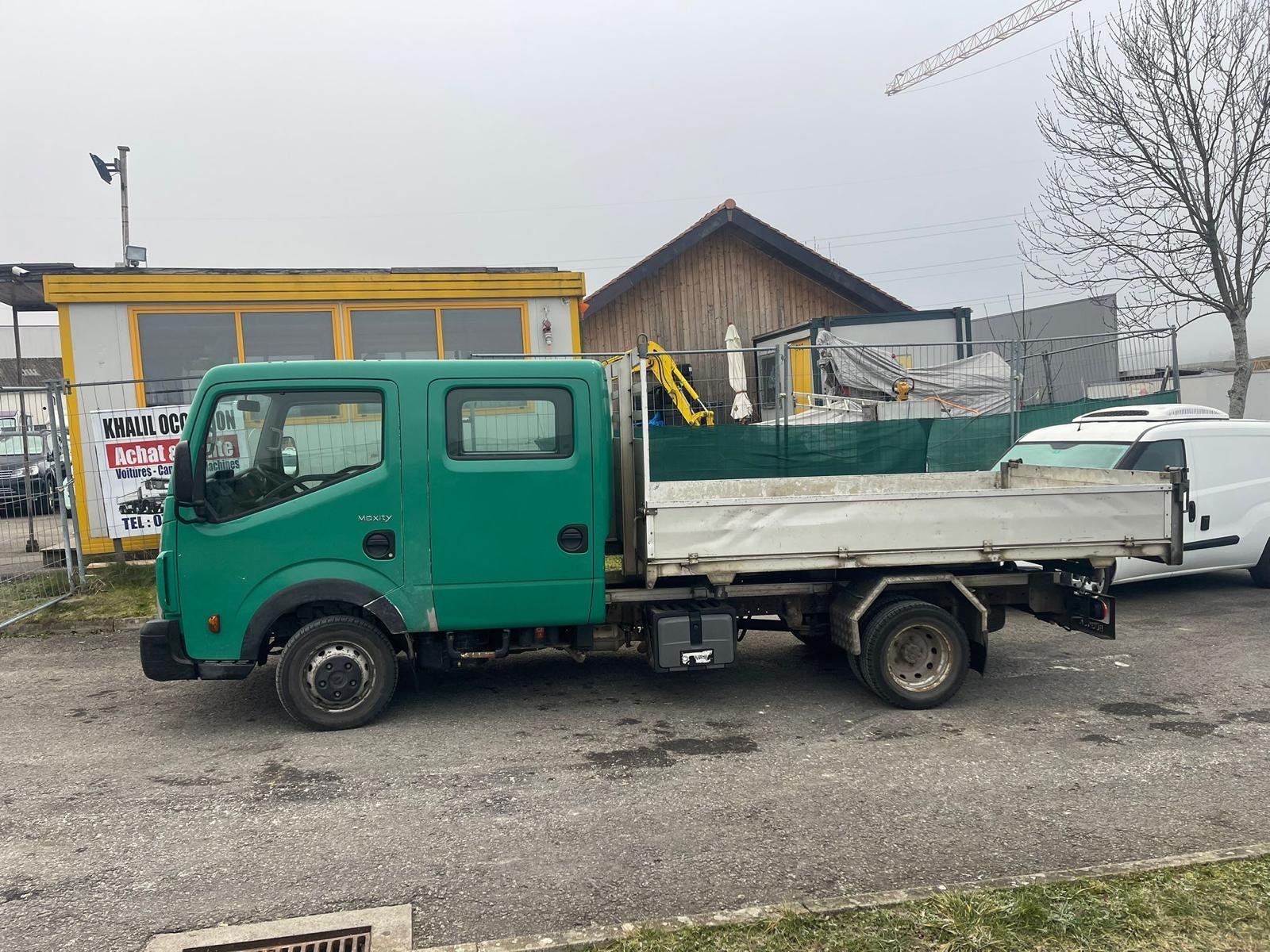 RENAULT 140.35-image-3