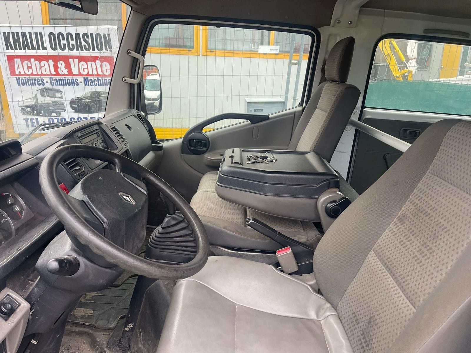 RENAULT 140.35-image-6
