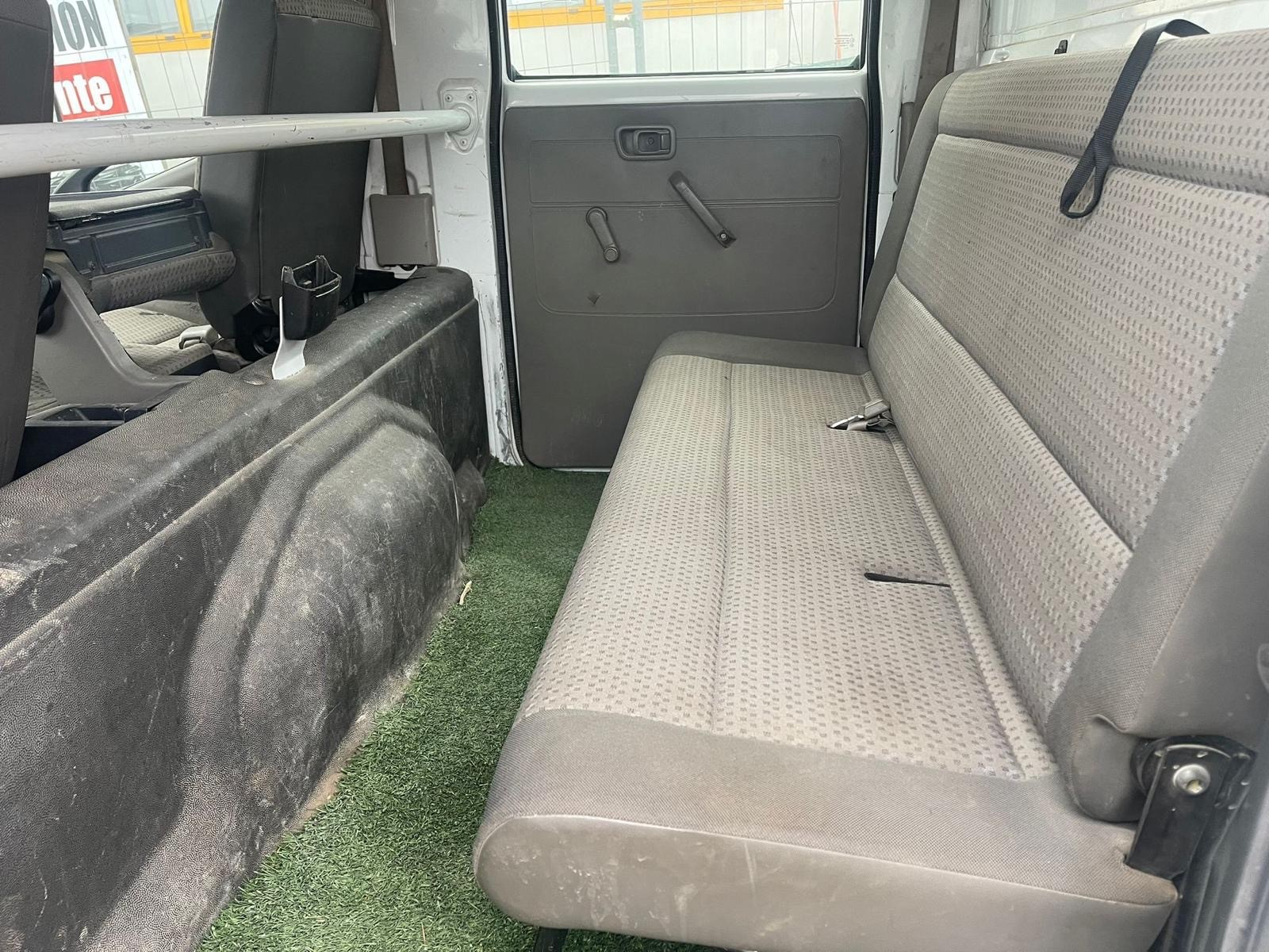 RENAULT 140.35-image-7