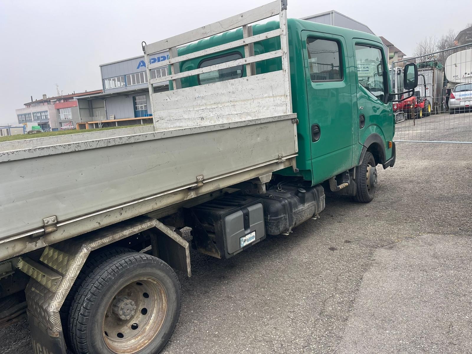 RENAULT 140.35-image-4