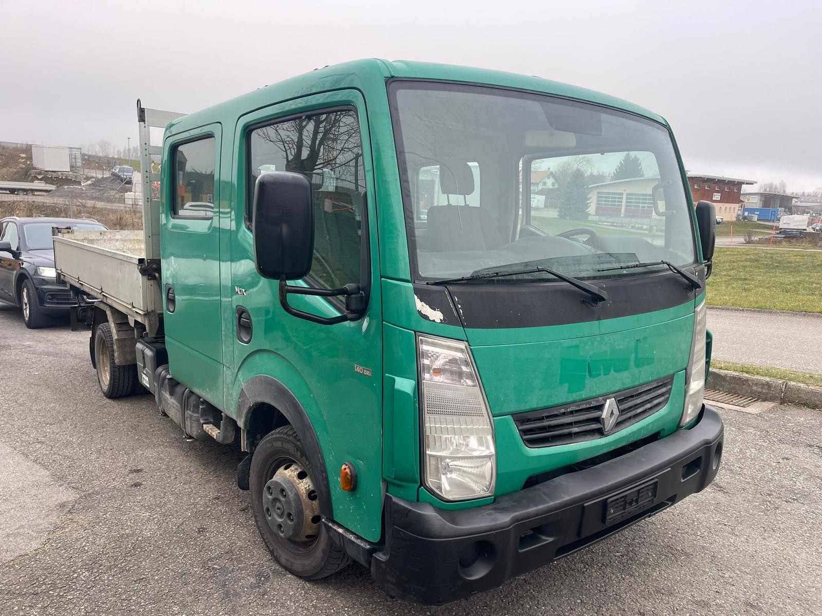 RENAULT 140.35-image-1