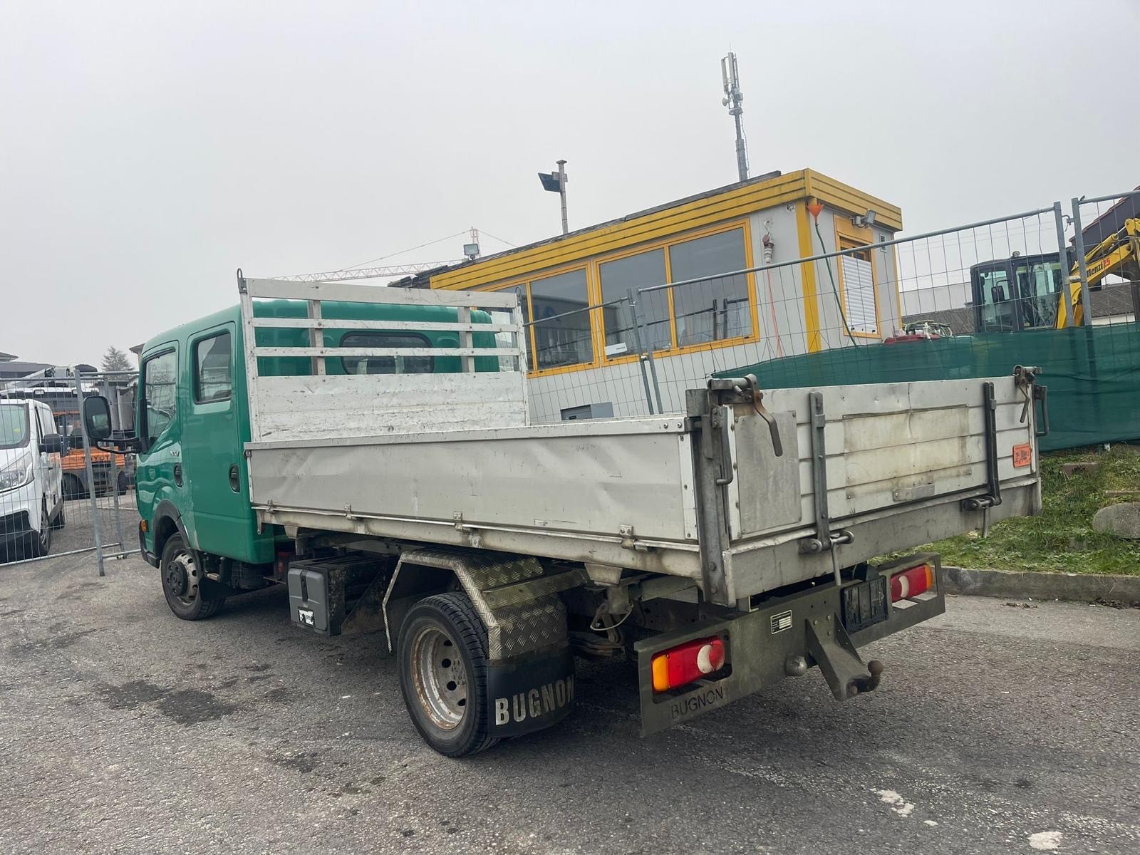 RENAULT 140.35-image-2