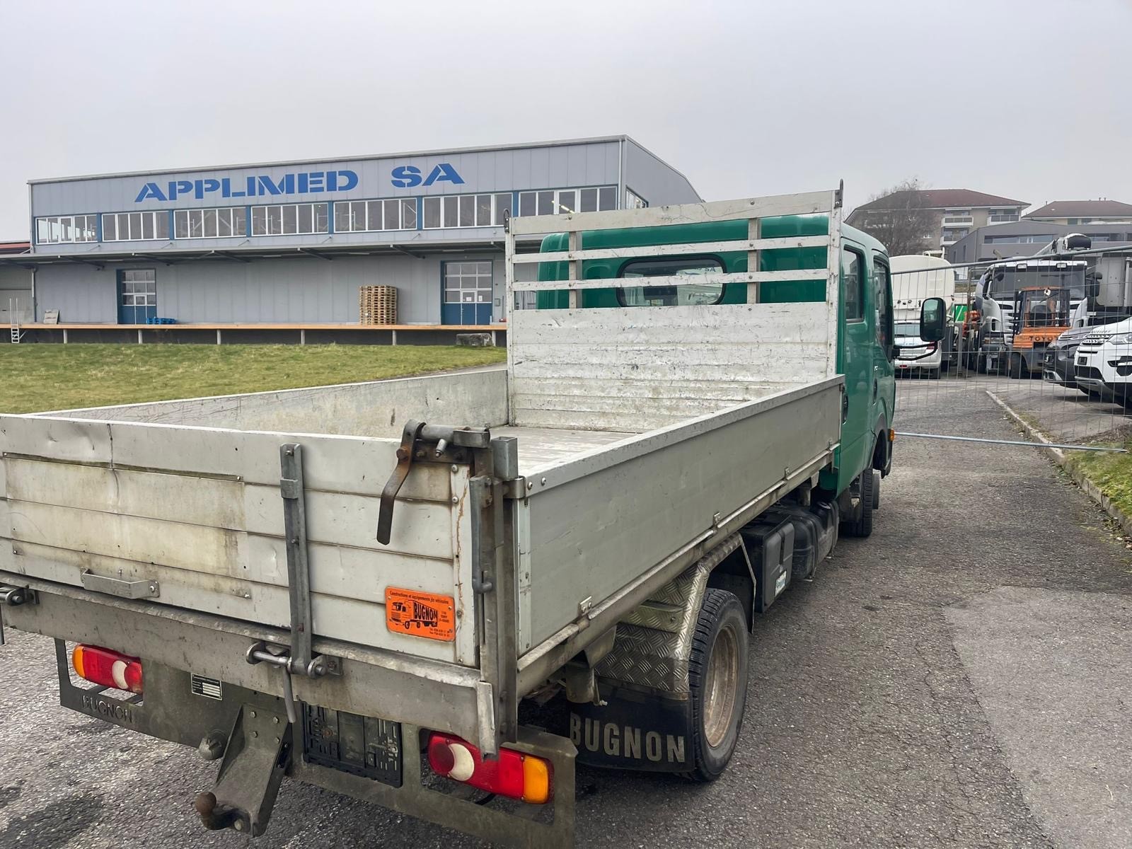 RENAULT 140.35-image-5