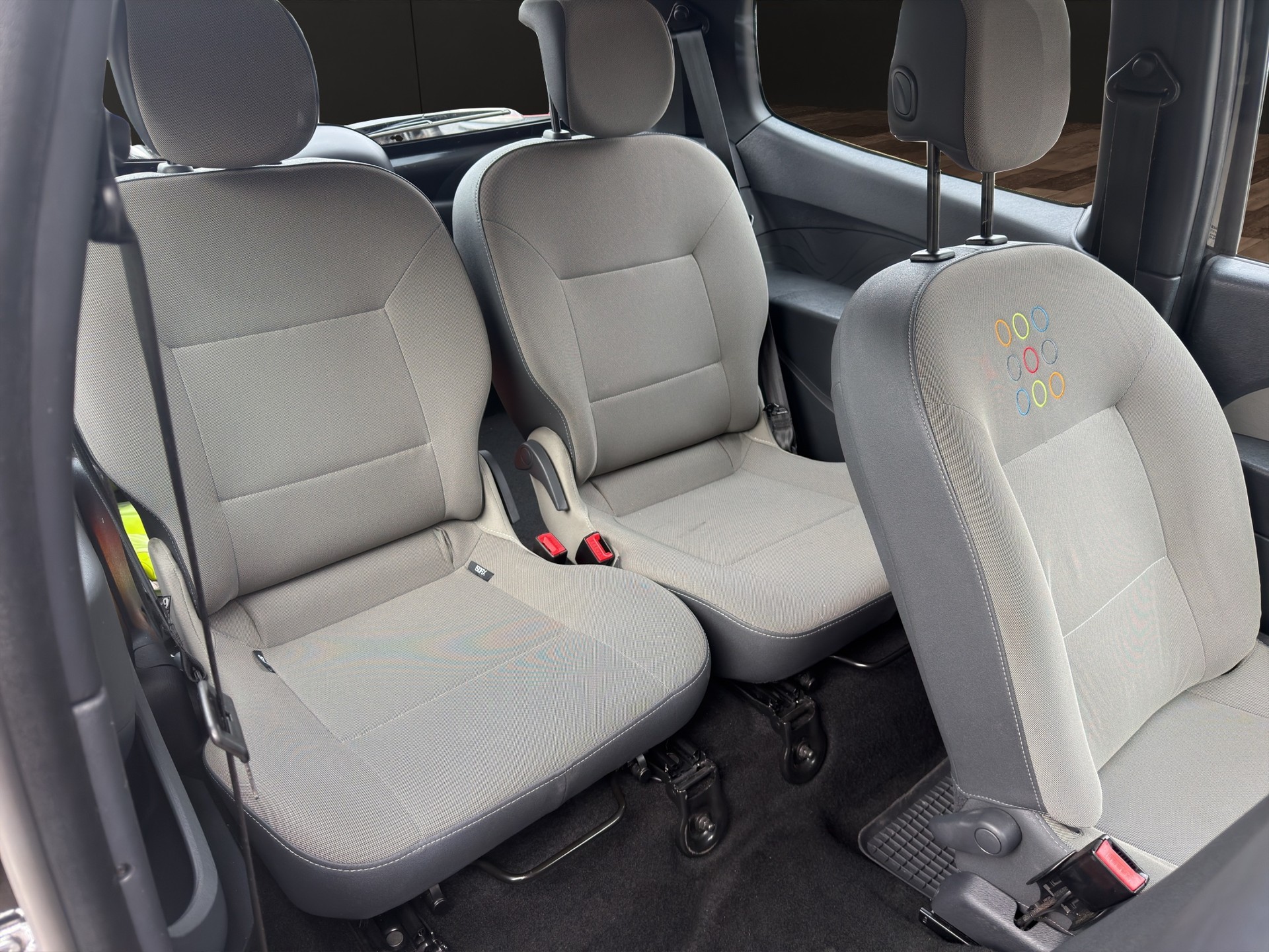 RENAULT Twingo 1.2 16V Dynamique-image-13