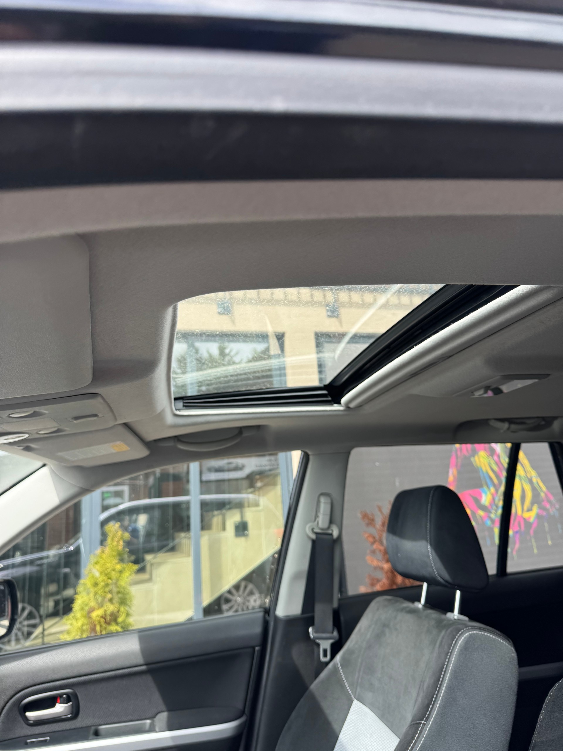 SUZUKI Grand Vitara 2.0 LIMITED-image-12