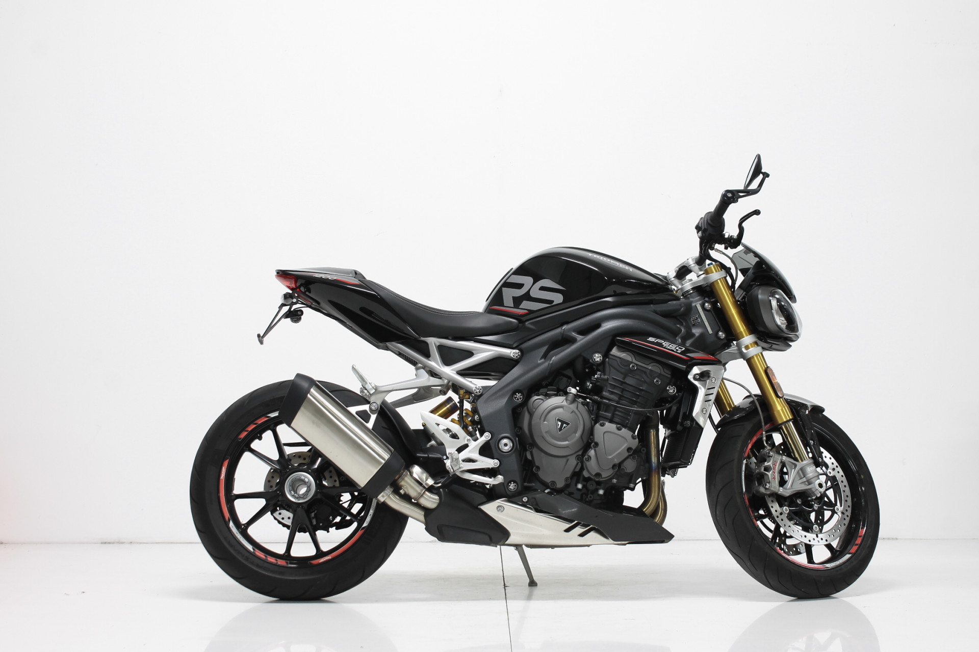 TRIUMPH Speed Triple 1200 RS-image-4