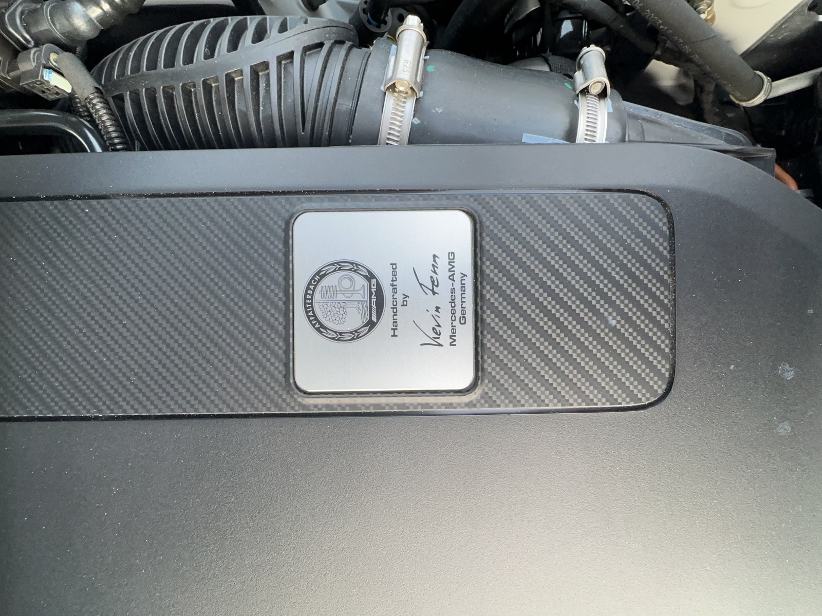 MERCEDES-BENZ C 63 S AMG 4M E Perf.-image-23
