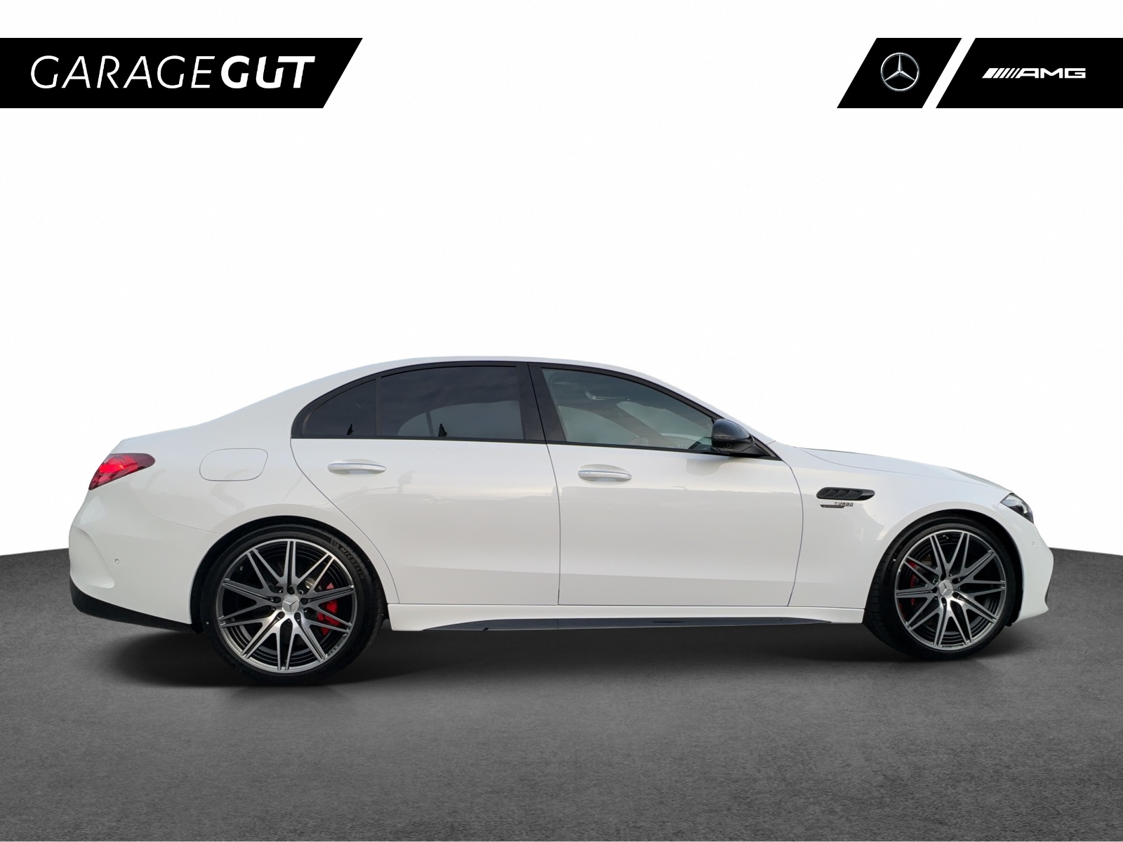 MERCEDES-BENZ C 63 S AMG 4M E Perf.-image-5