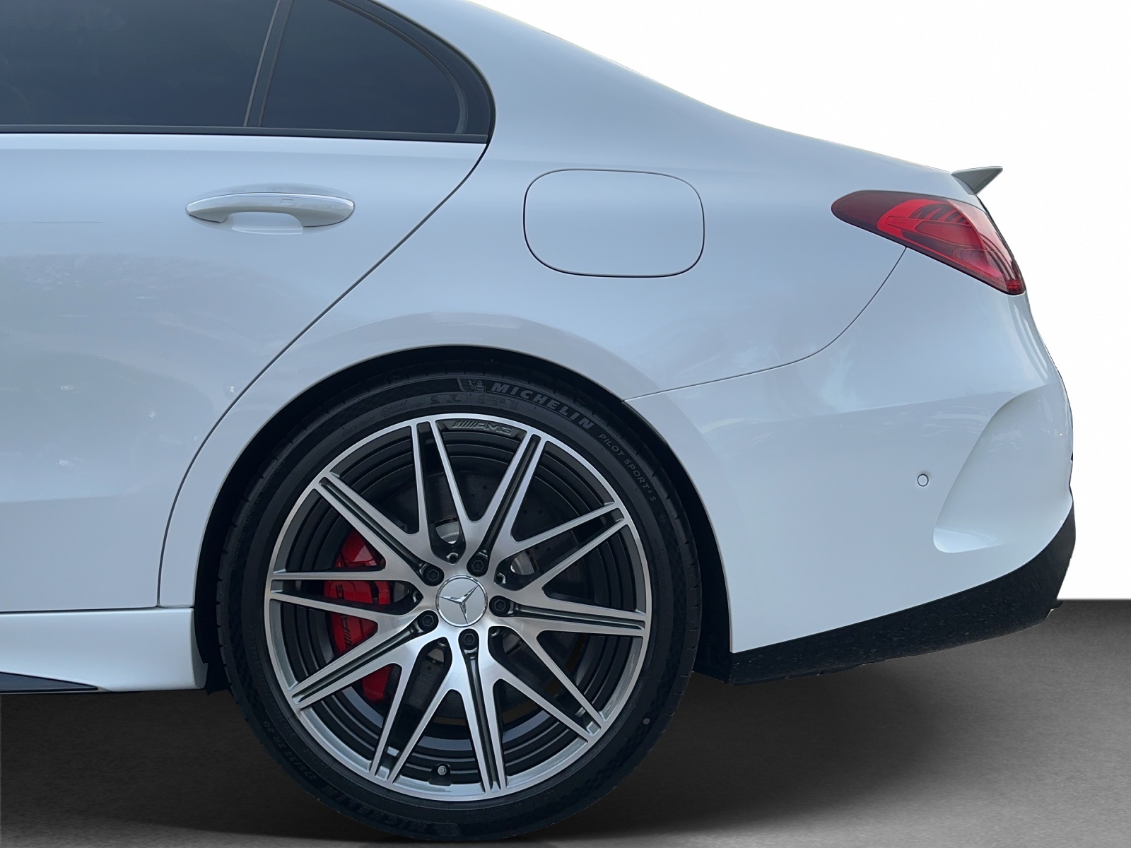 MERCEDES-BENZ C 63 S AMG 4M E Perf.-image-22