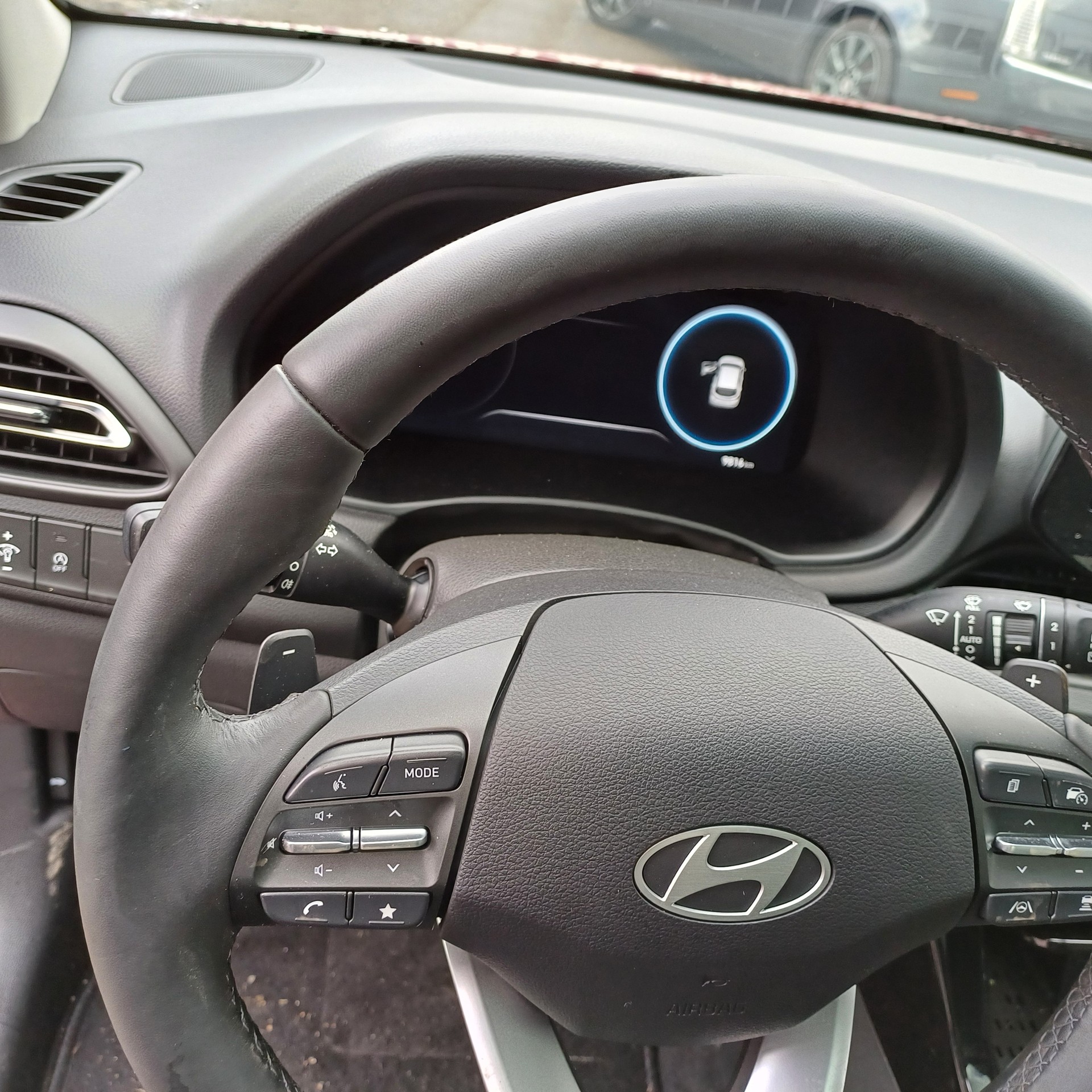 HYUNDAI i30 1.5 T-GDi Vertex 48V MH DCT-image-5