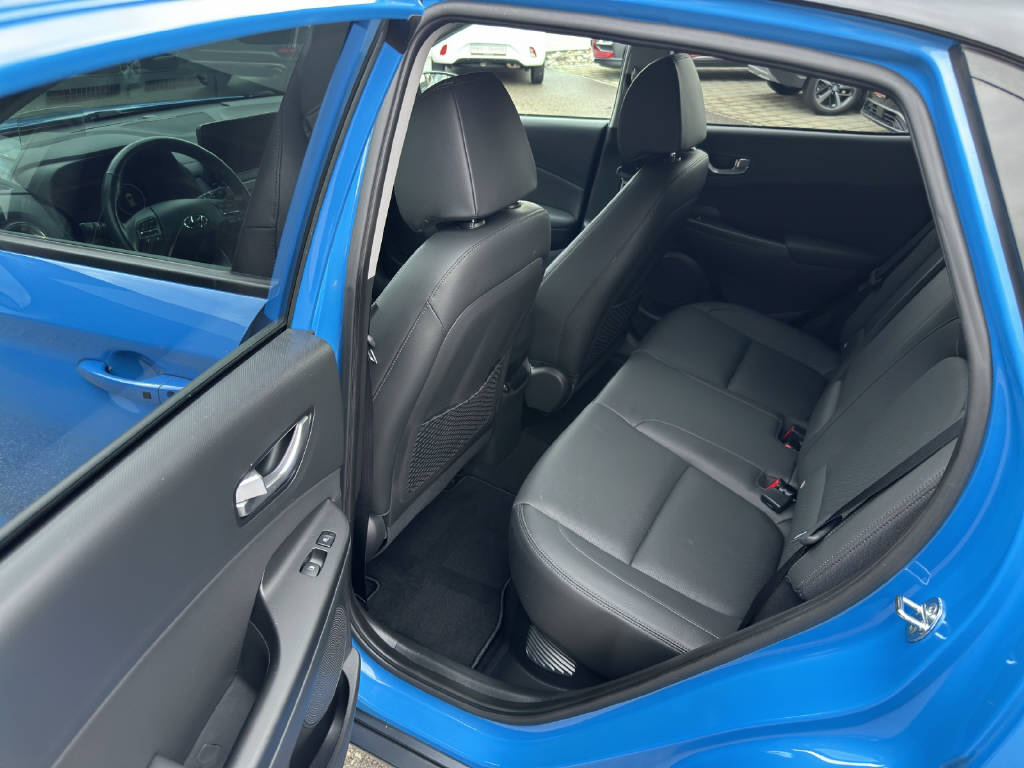 HYUNDAI KONA 1.6 GDi Hybrid Vertex-image-8
