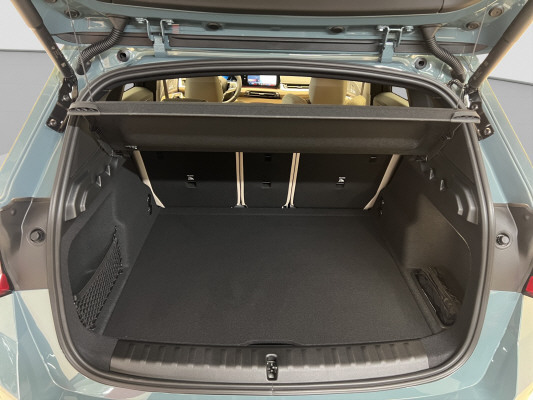 BMW X1 sDr20i 48V M Sport Pro-image-13