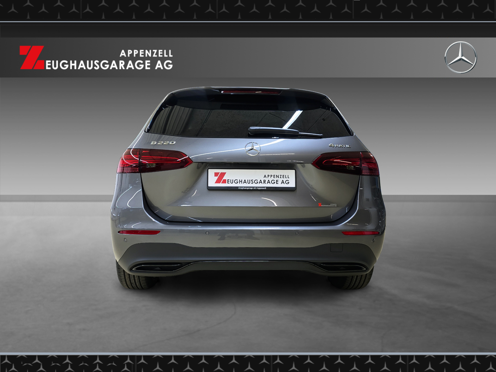 MERCEDES-BENZ B 220 4Matic-image-4