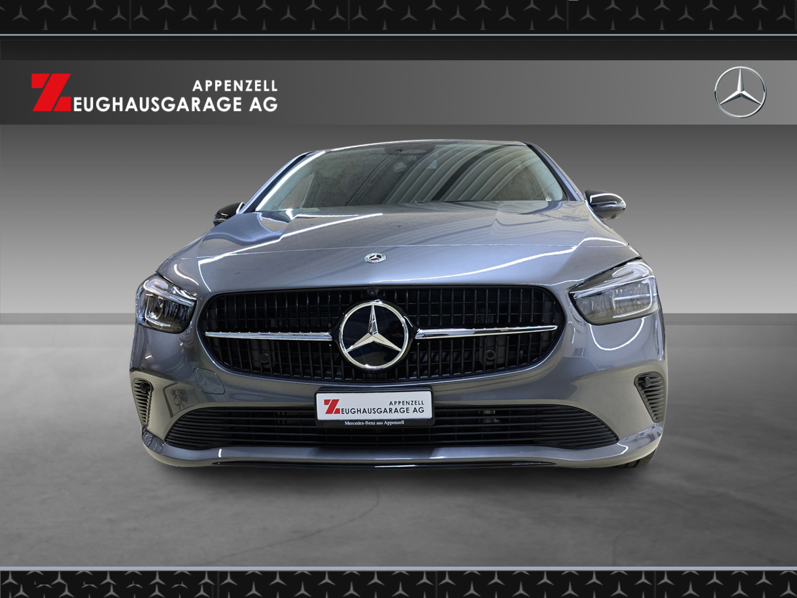 MERCEDES-BENZ B 220 4Matic-image-3