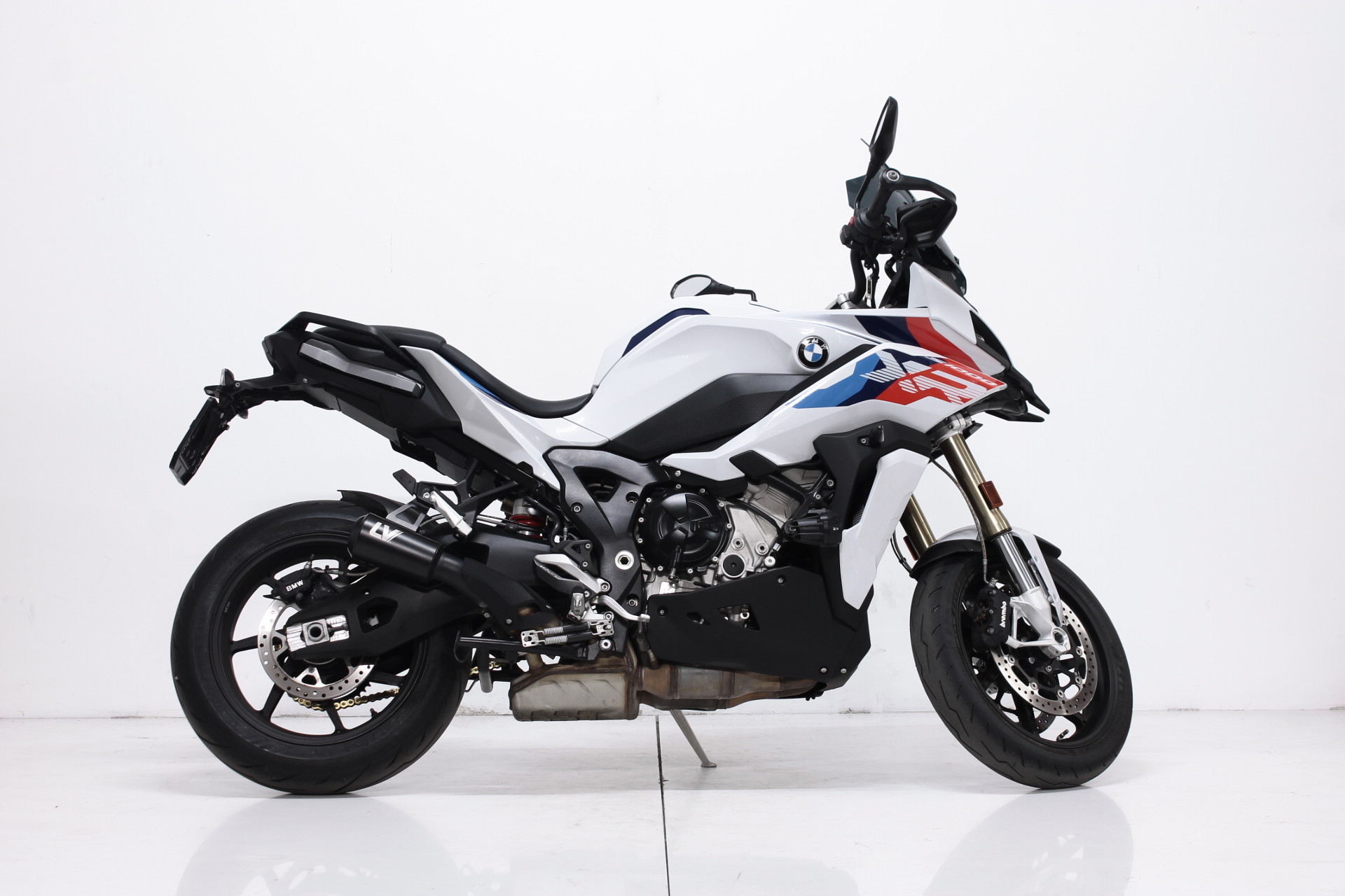 BMW S 1000 XR M-showroom-element-1