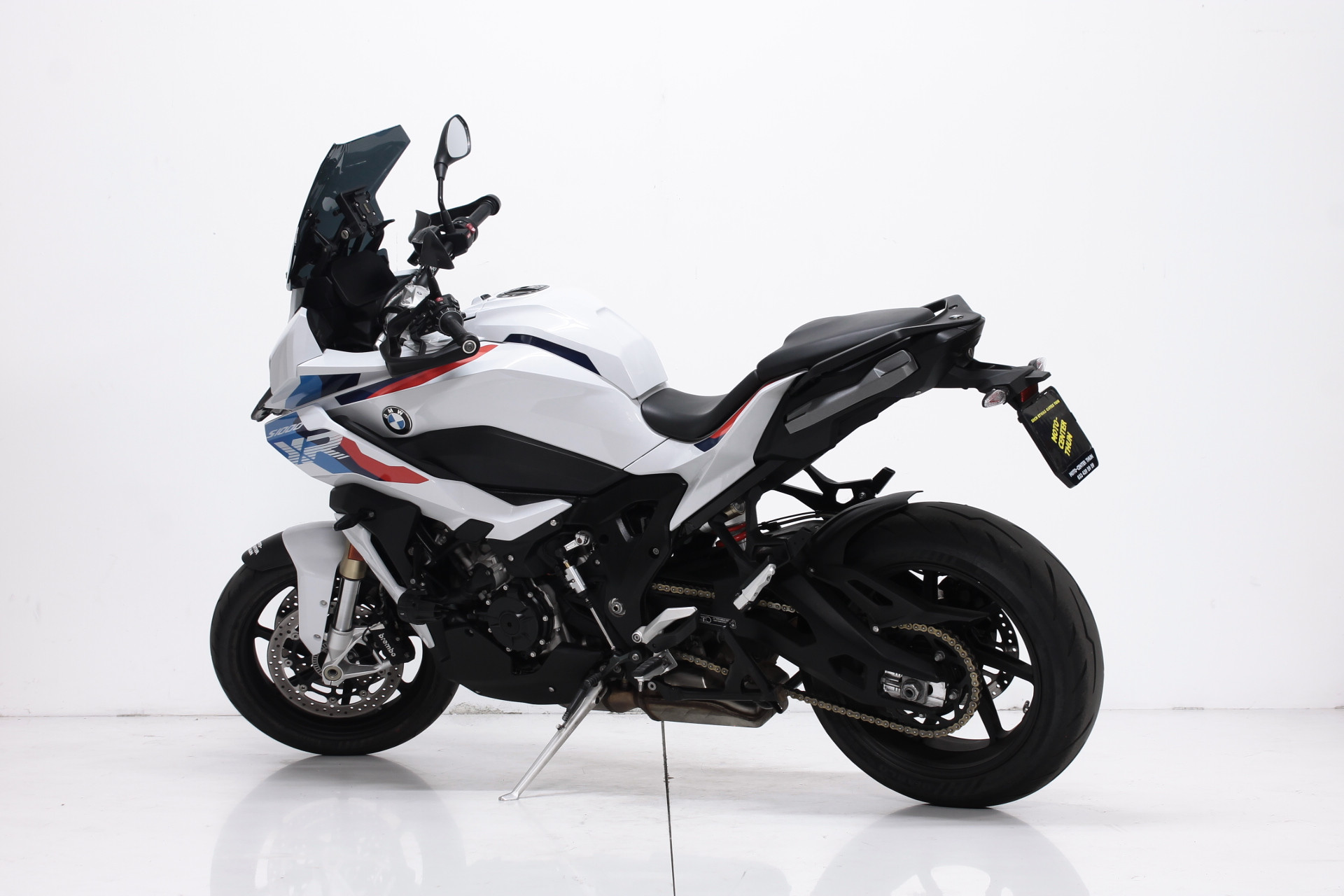 BMW S 1000 XR M-image-5