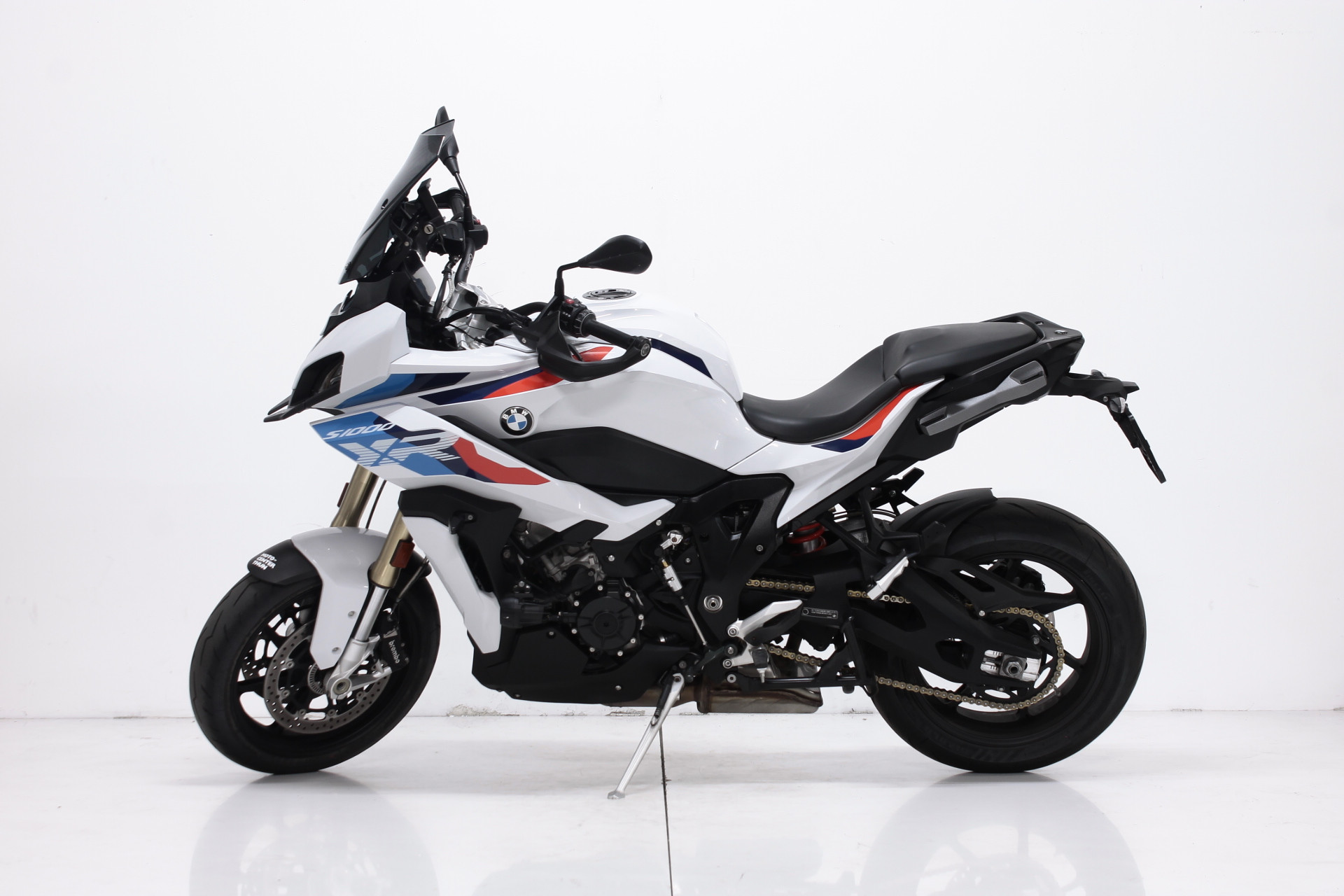 BMW S 1000 XR M-image-4