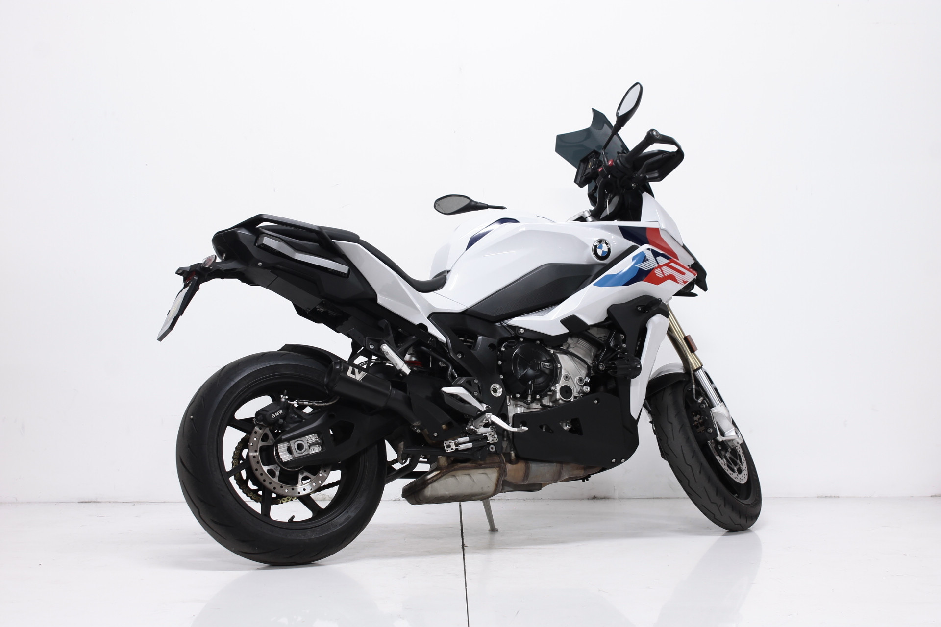 BMW S 1000 XR M-showroom-element-2