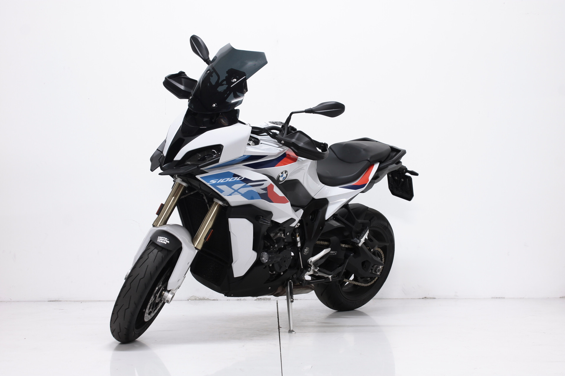 BMW S 1000 XR M-showroom-element-3