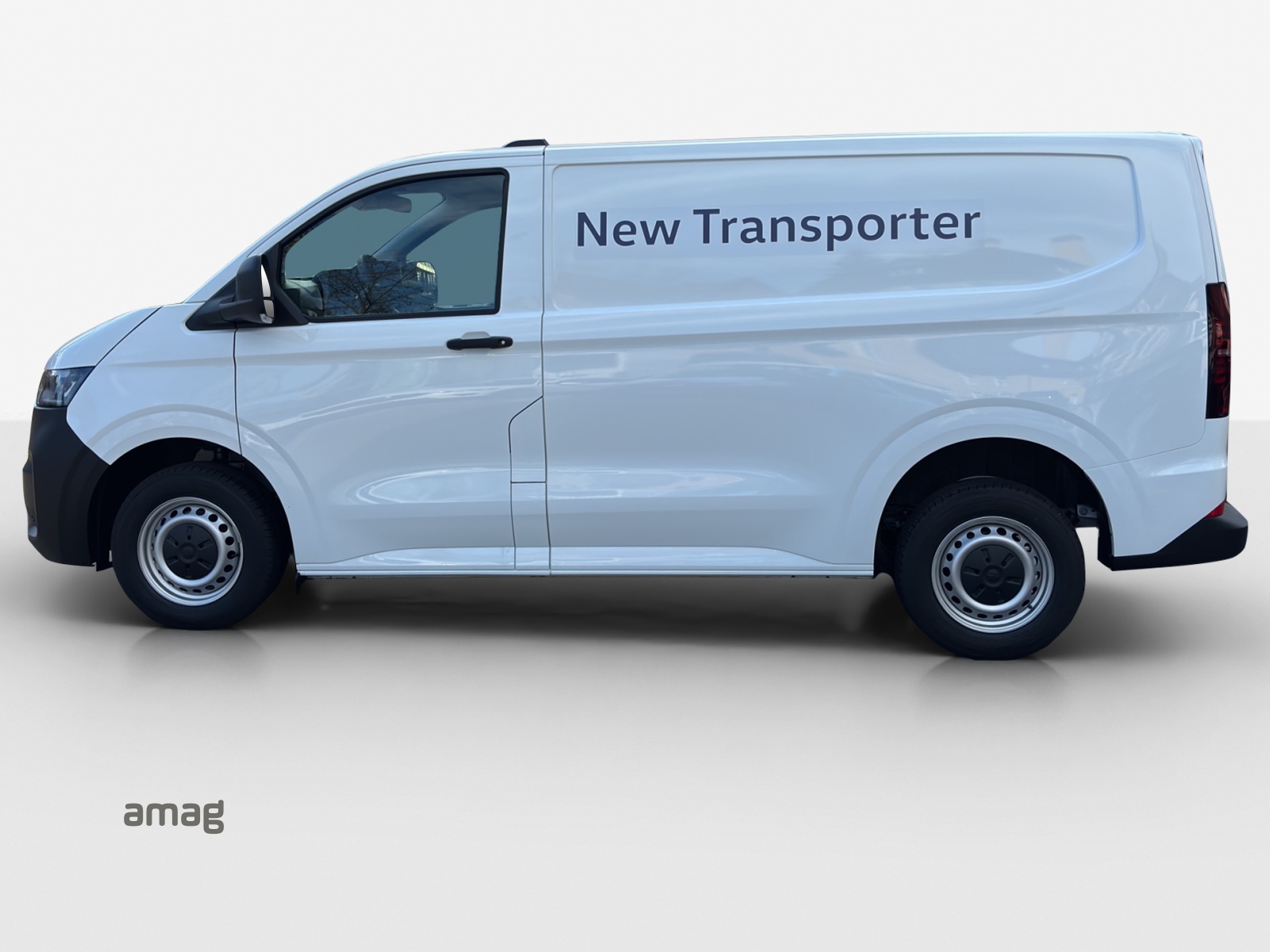 VW e-Transporter 70 kWh-image-1