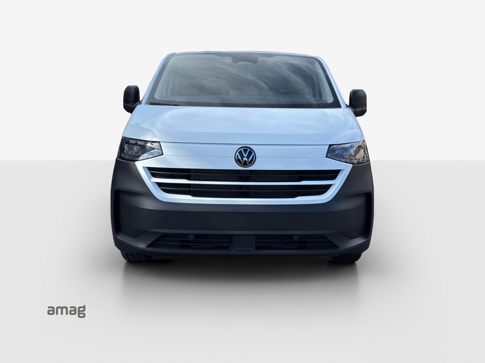 VW e-Transporter 70 kWh-image-6