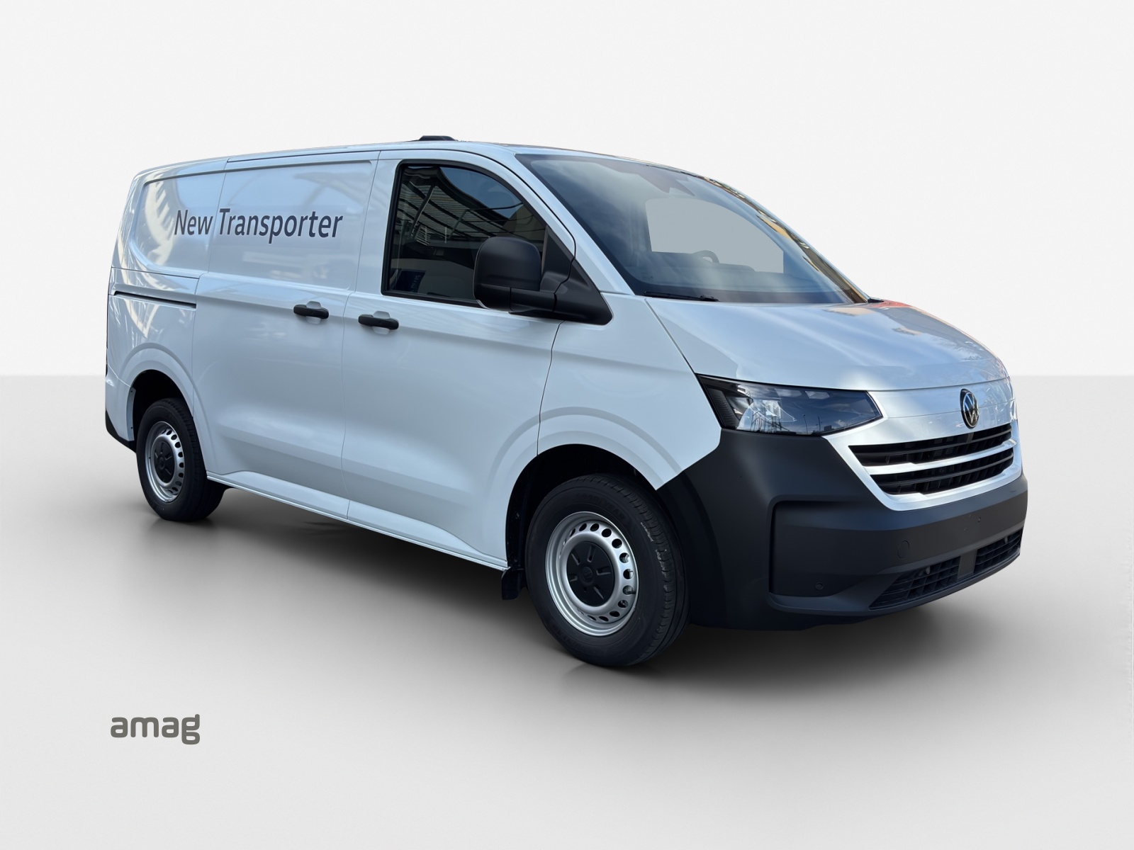 VW e-Transporter 70 kWh-image-5