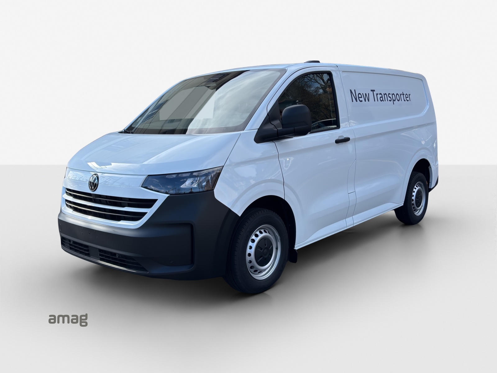VW e-Transporter 70 kWh-image-0