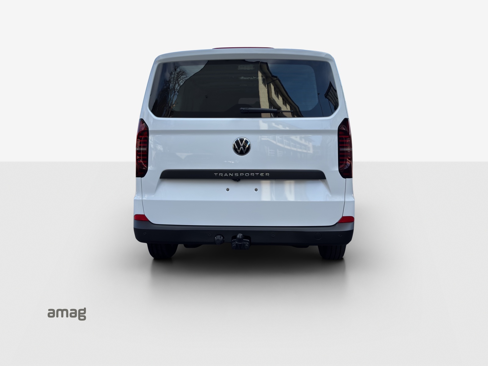 VW e-Transporter 70 kWh-image-3