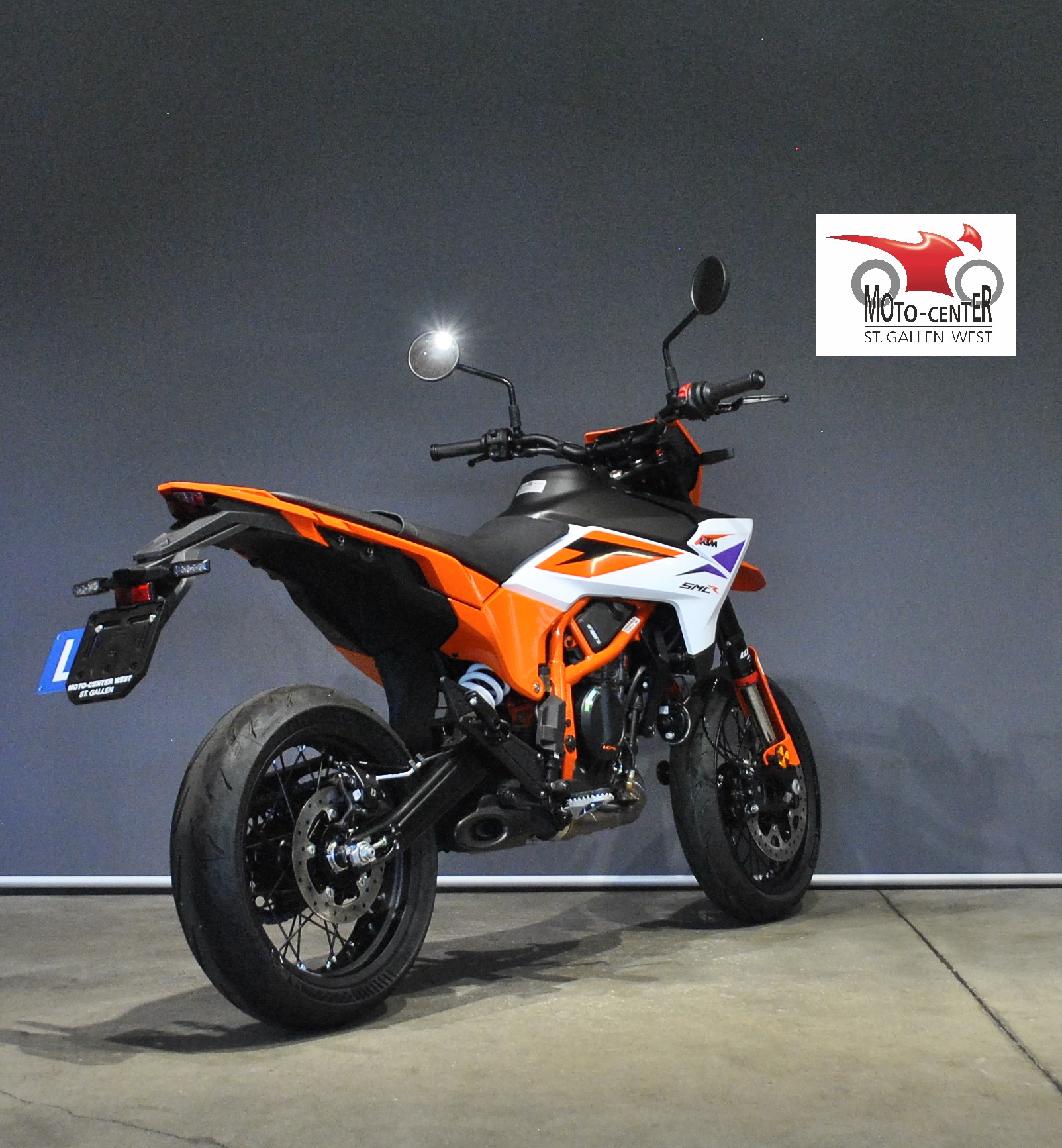 KTM 390 SMC R-image-4