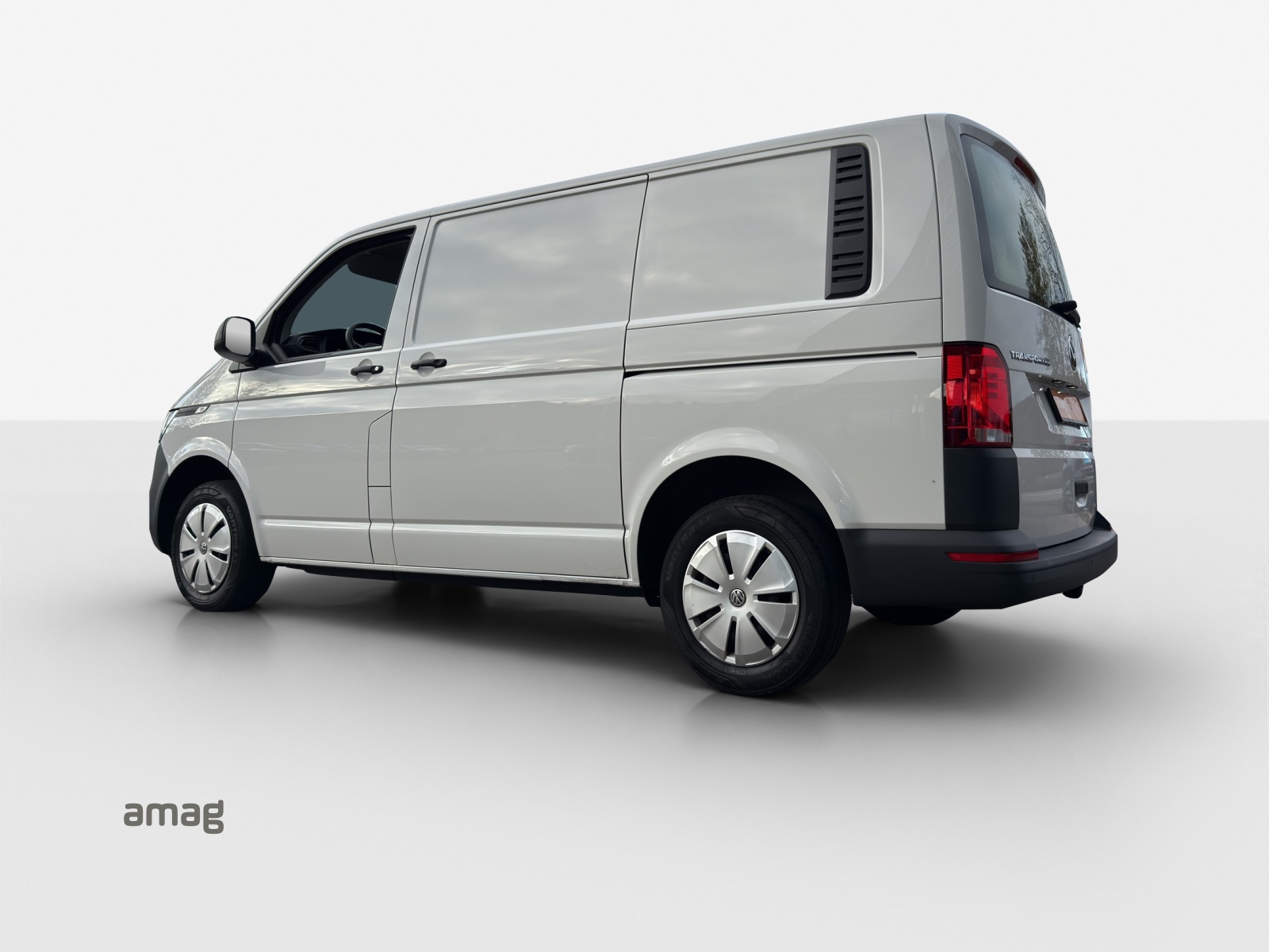 VW T6.1 2.0 TDI 4Motion-image-3