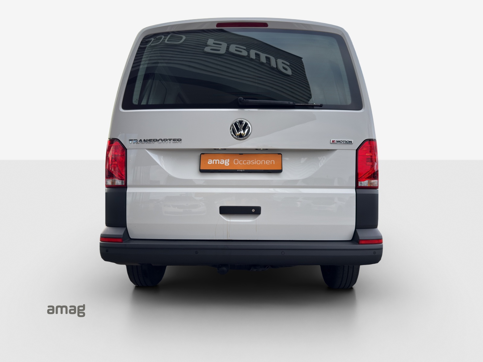 VW T6.1 2.0 TDI 4Motion-image-4