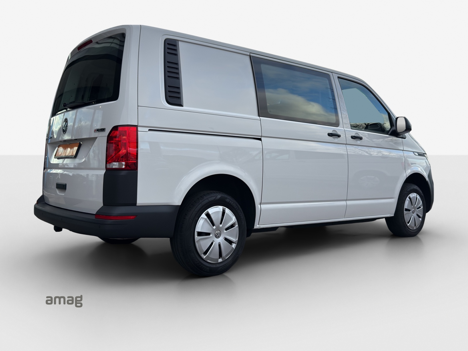 VW T6.1 2.0 TDI 4Motion-image-5