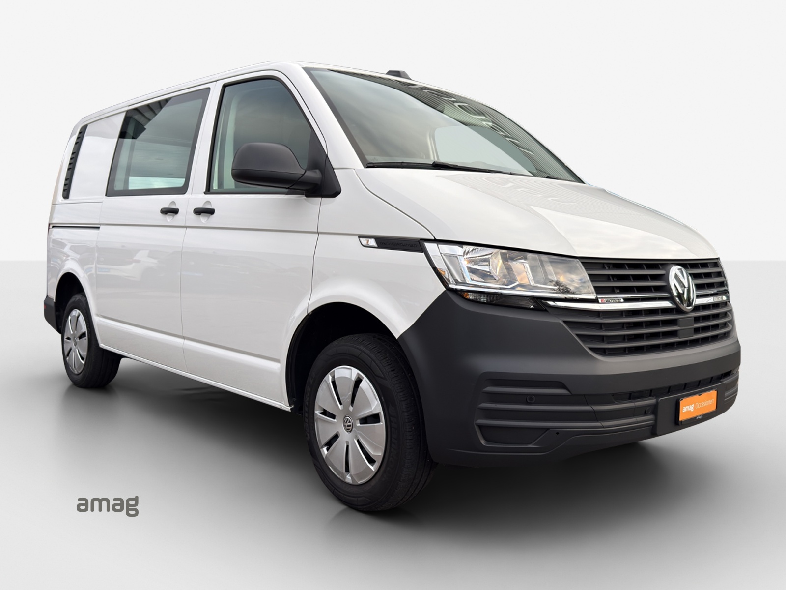 VW T6.1 2.0 TDI 4Motion-image-6