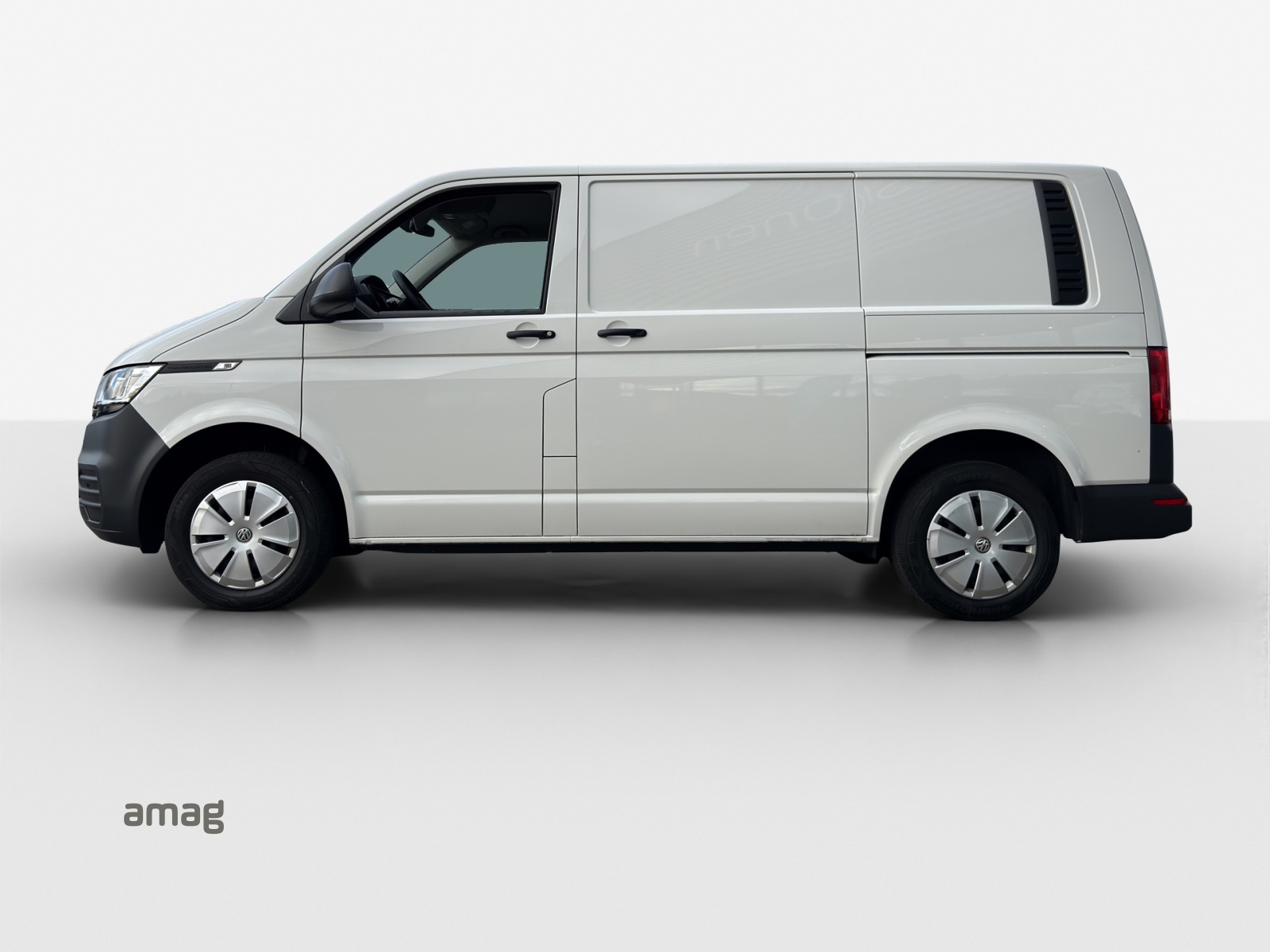 VW T6.1 2.0 TDI 4Motion-image-2