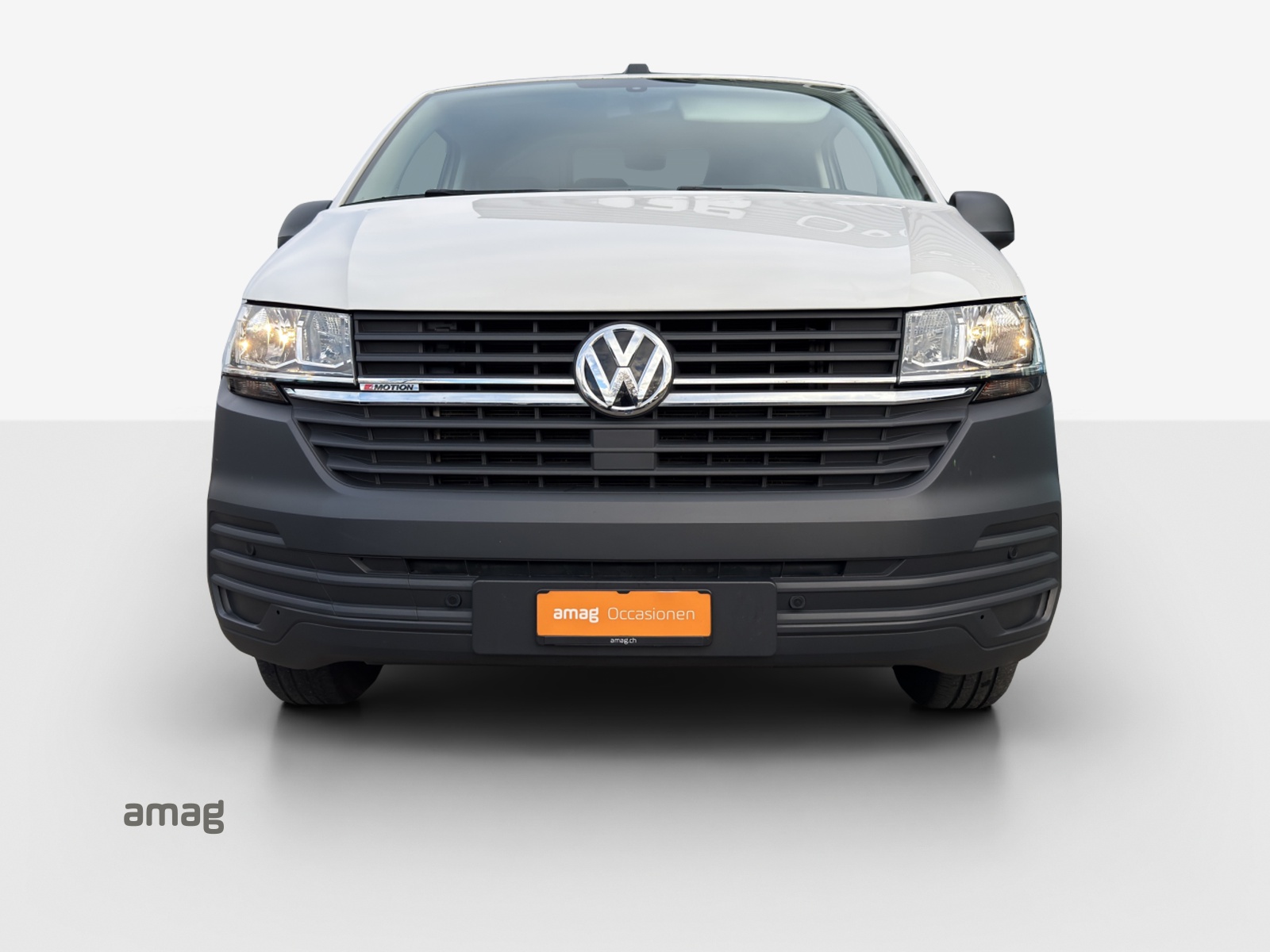 VW T6.1 2.0 TDI 4Motion-image-7