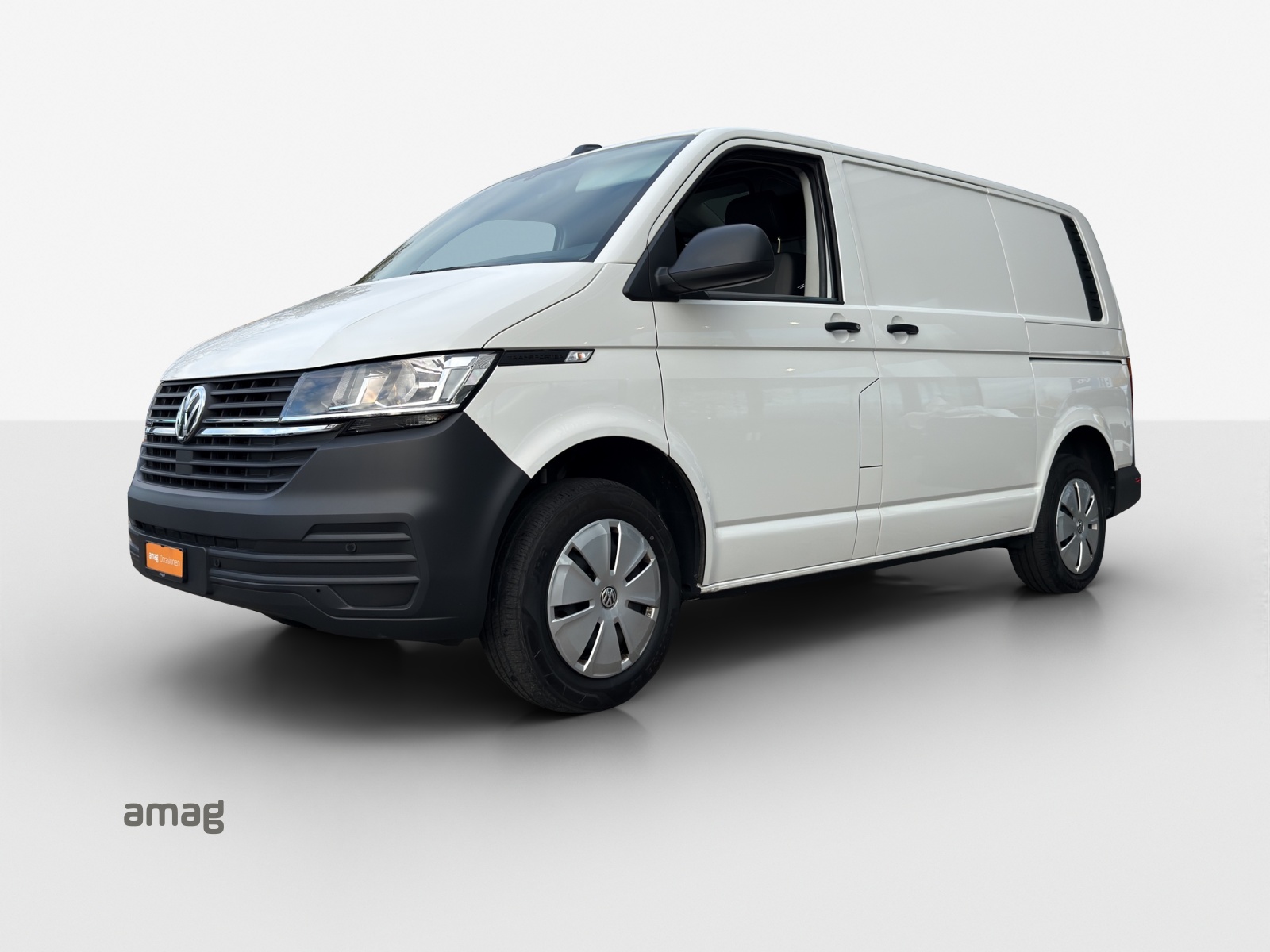 VW T6.1 2.0 TDI 4Motion-image-1