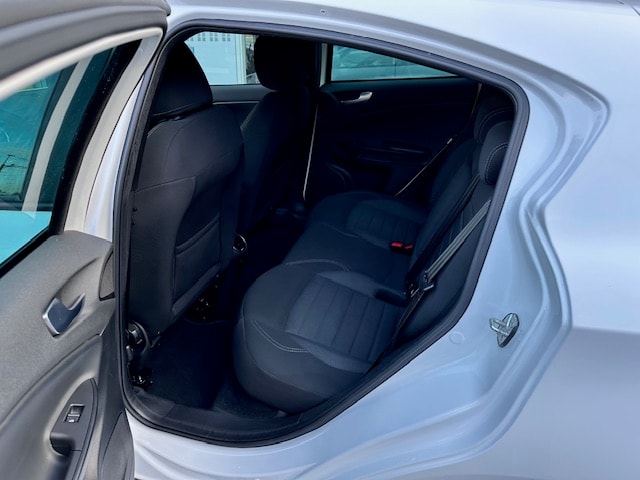 ALFA ROMEO Giulietta 2.0 JTDM Super TCT-image-9