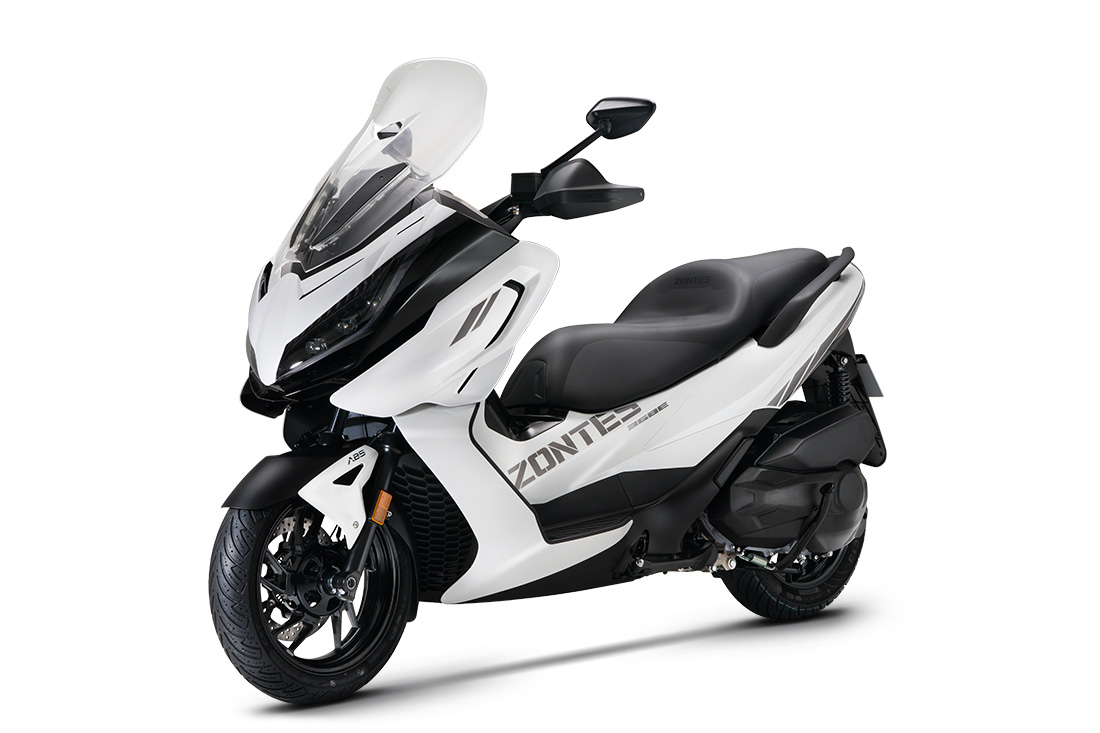 ZONTES 368 E-image-0