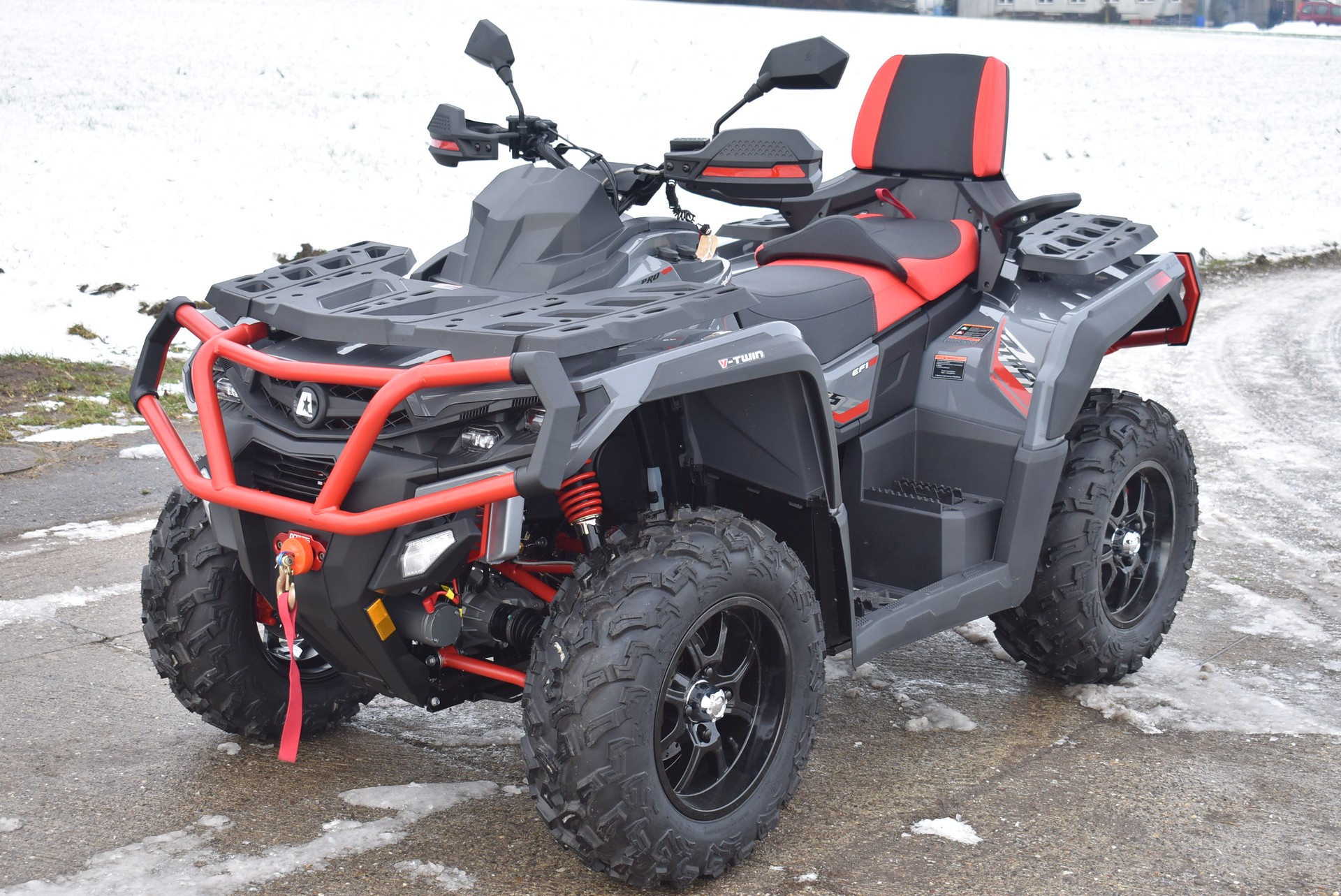 AODES Pathcross Max 650 4x4-showroom-element-2