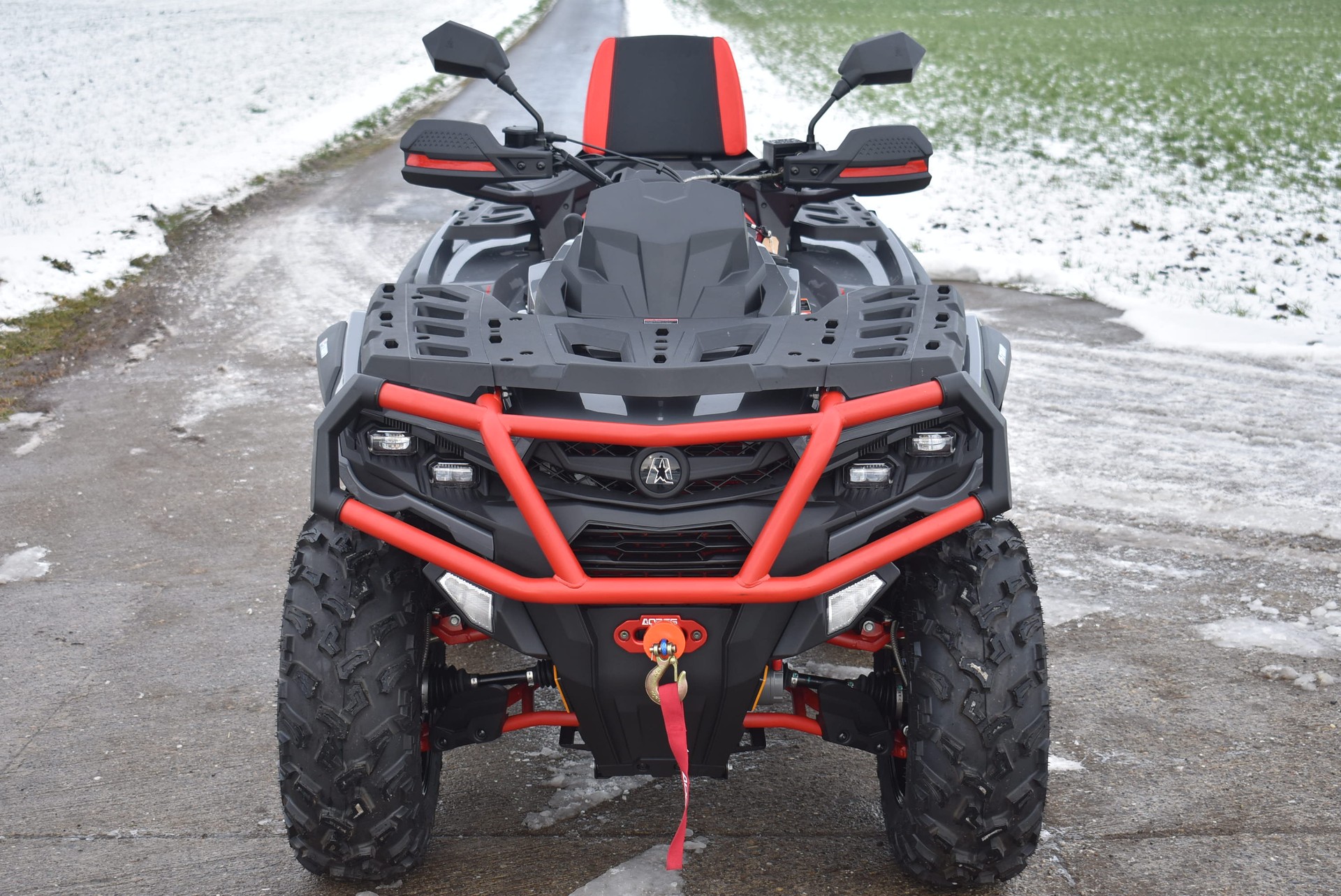 AODES Pathcross Max 650 4x4-showroom-element-1