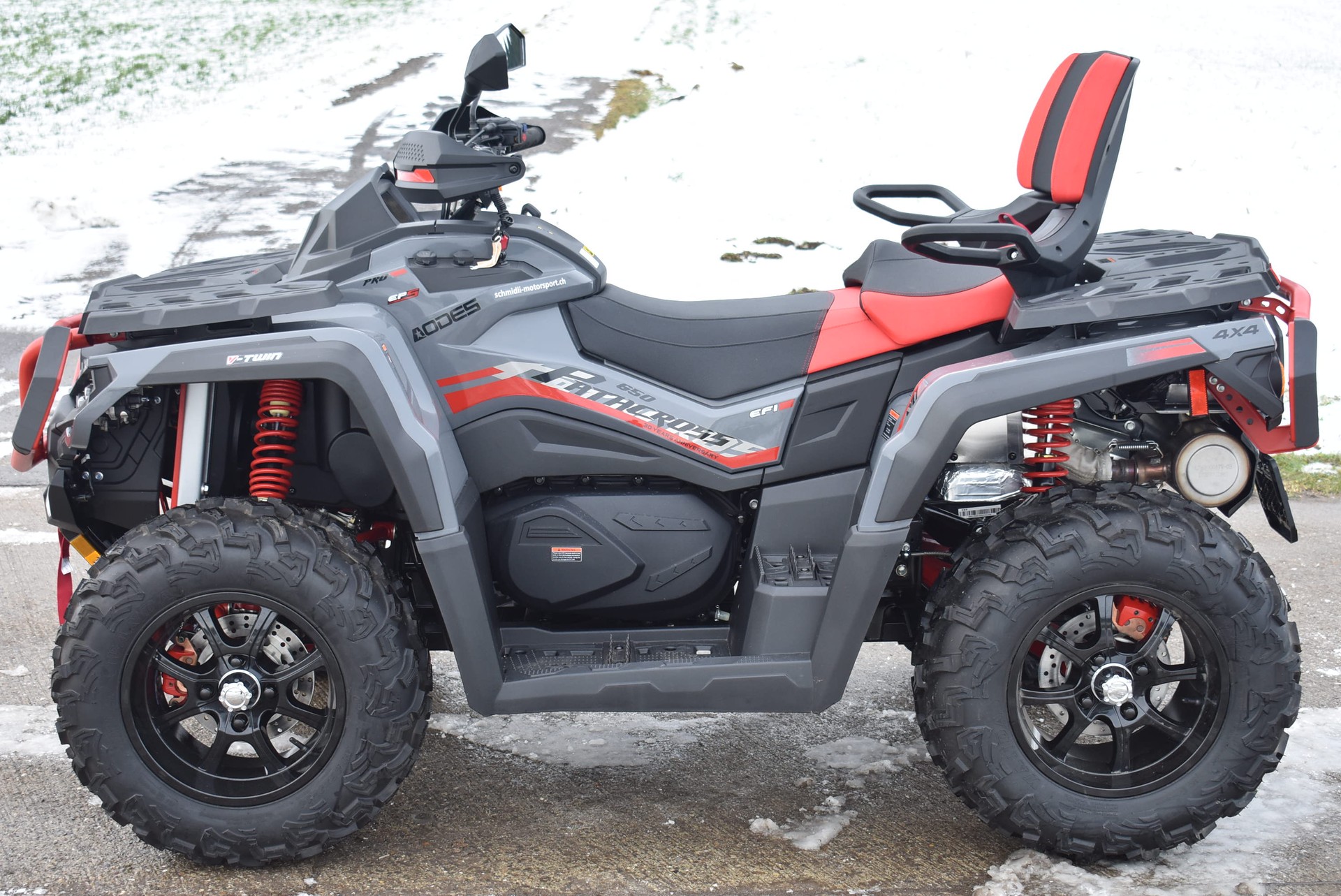 AODES Pathcross Max 650 4x4-showroom-element-3